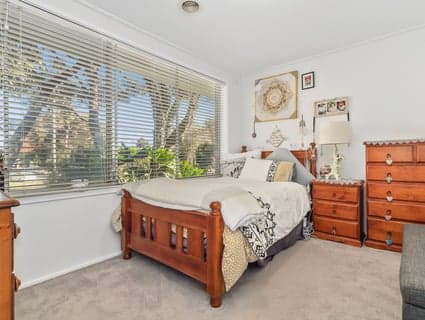 23 Washington Drive, Frankston, VIC, 3199, Frankston - Thumbnail 8