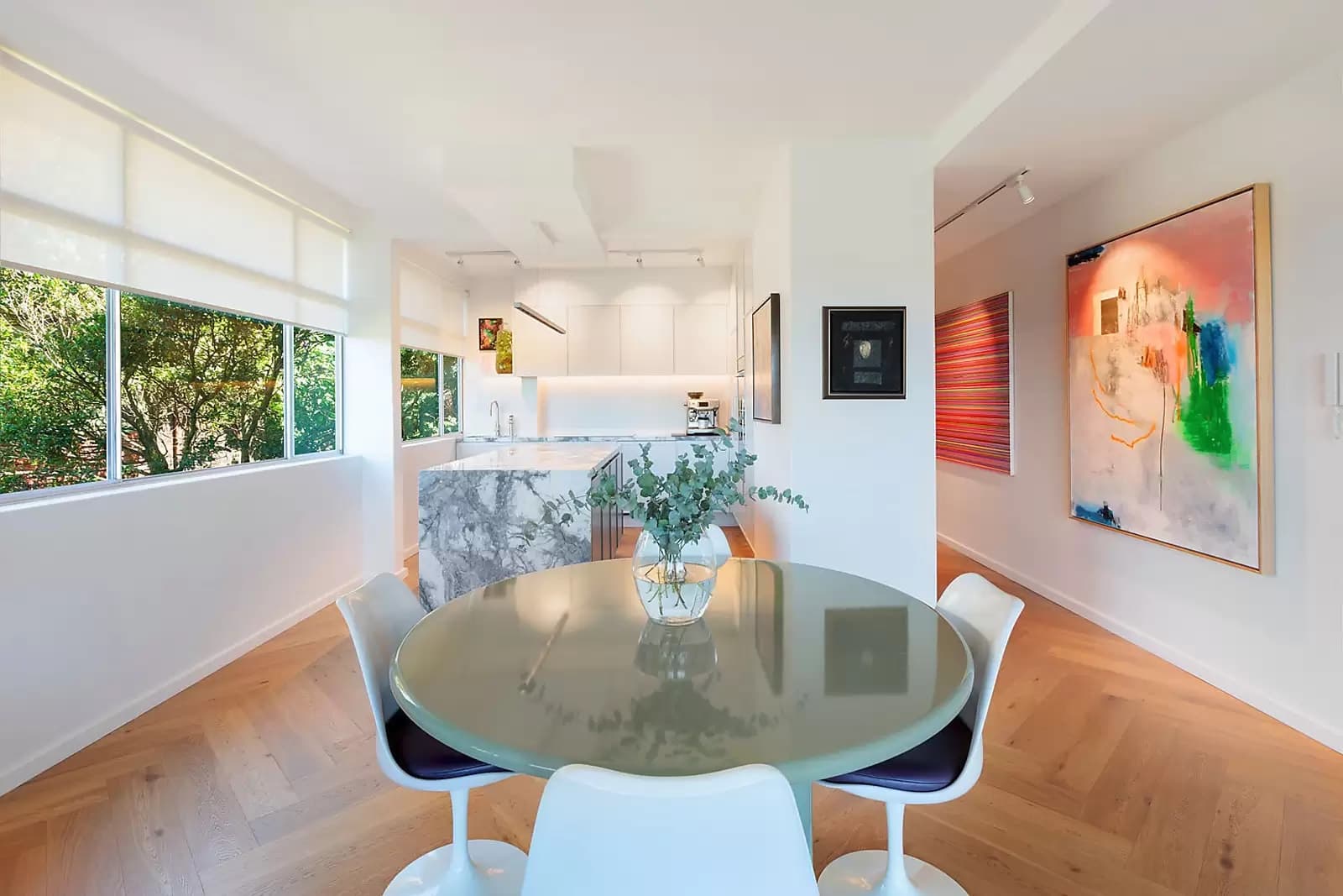 2/65 Elizabeth Bay Road, Elizabeth Bay, Elizabeth Bay - Thumbnail 7