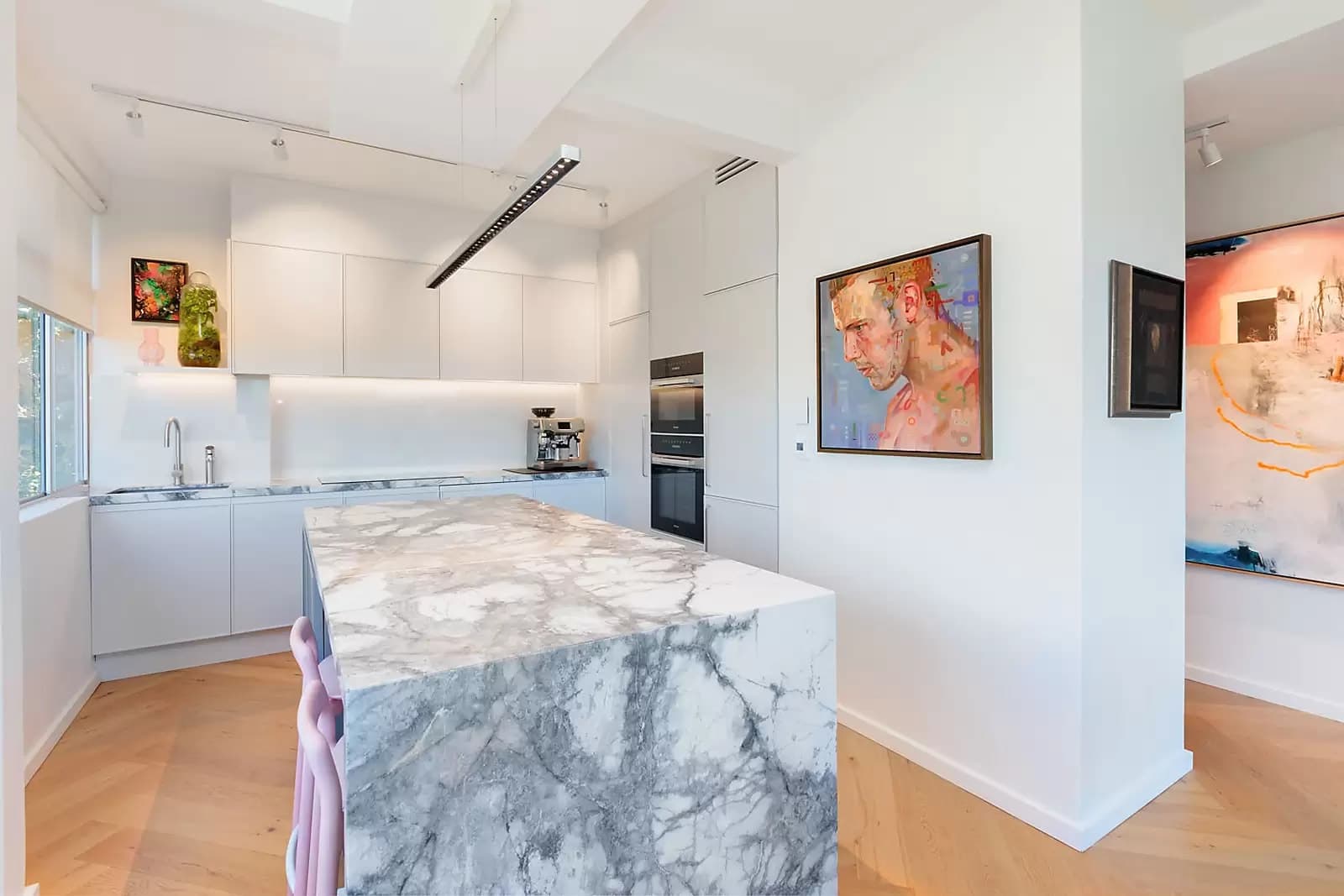 2/65 Elizabeth Bay Road, Elizabeth Bay, Elizabeth Bay - Thumbnail 8