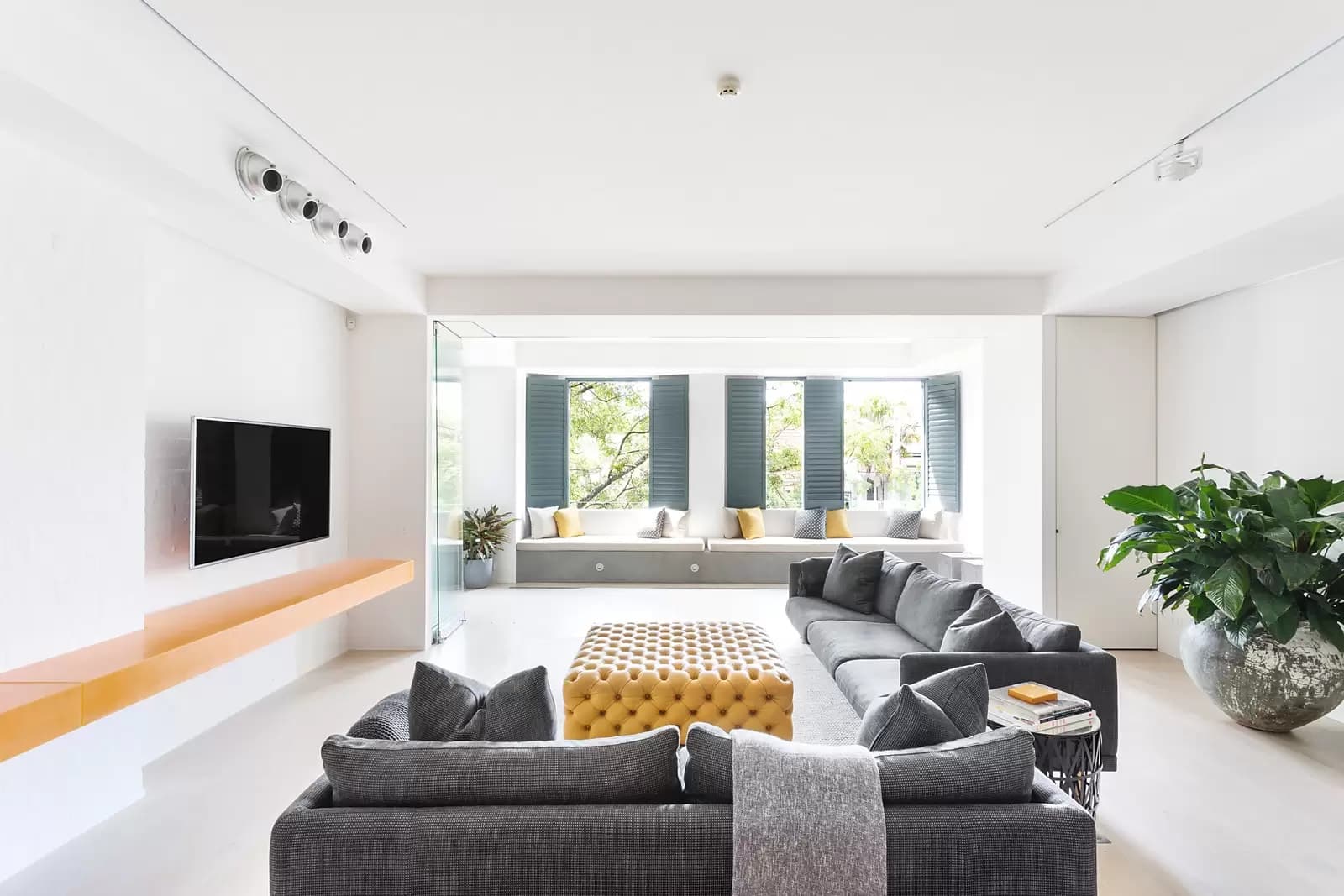 8/13-21 MacDonald Street, Paddington, Paddington - Thumbnail 2