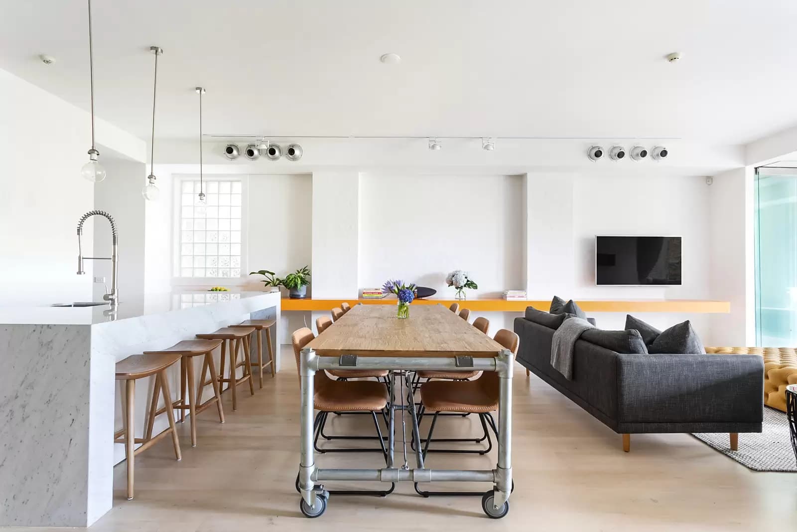 8/13-21 MacDonald Street, Paddington, Paddington - Thumbnail 4