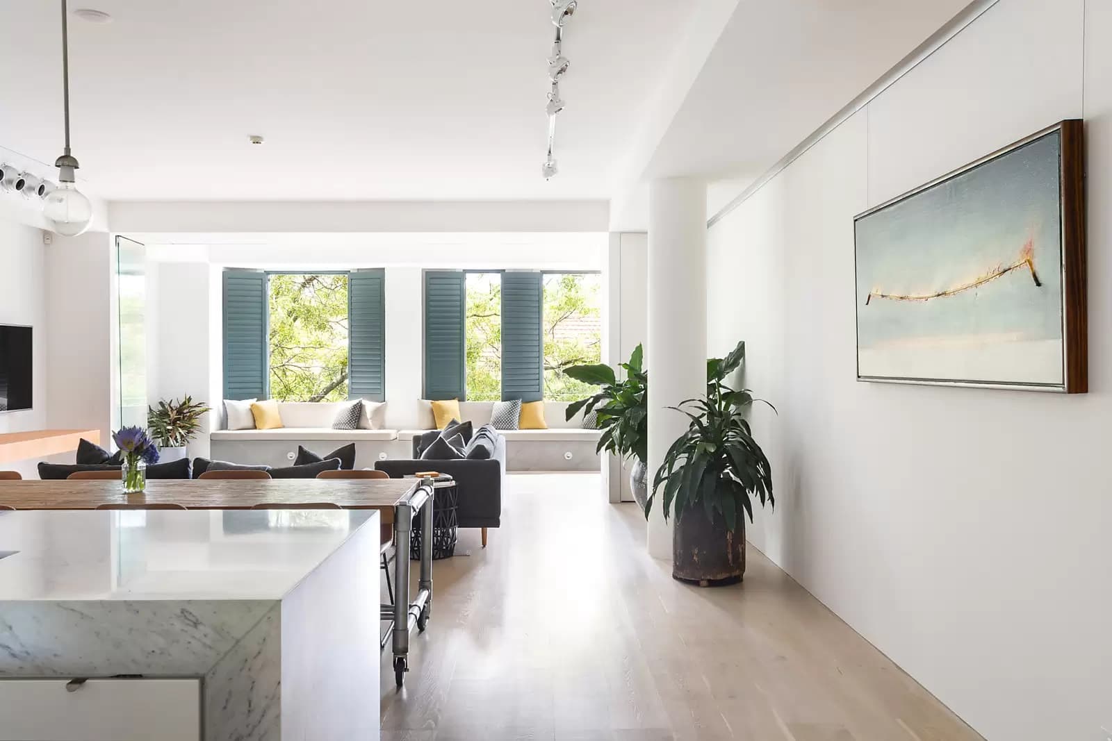 8/13-21 MacDonald Street, Paddington, Paddington - Thumbnail 6