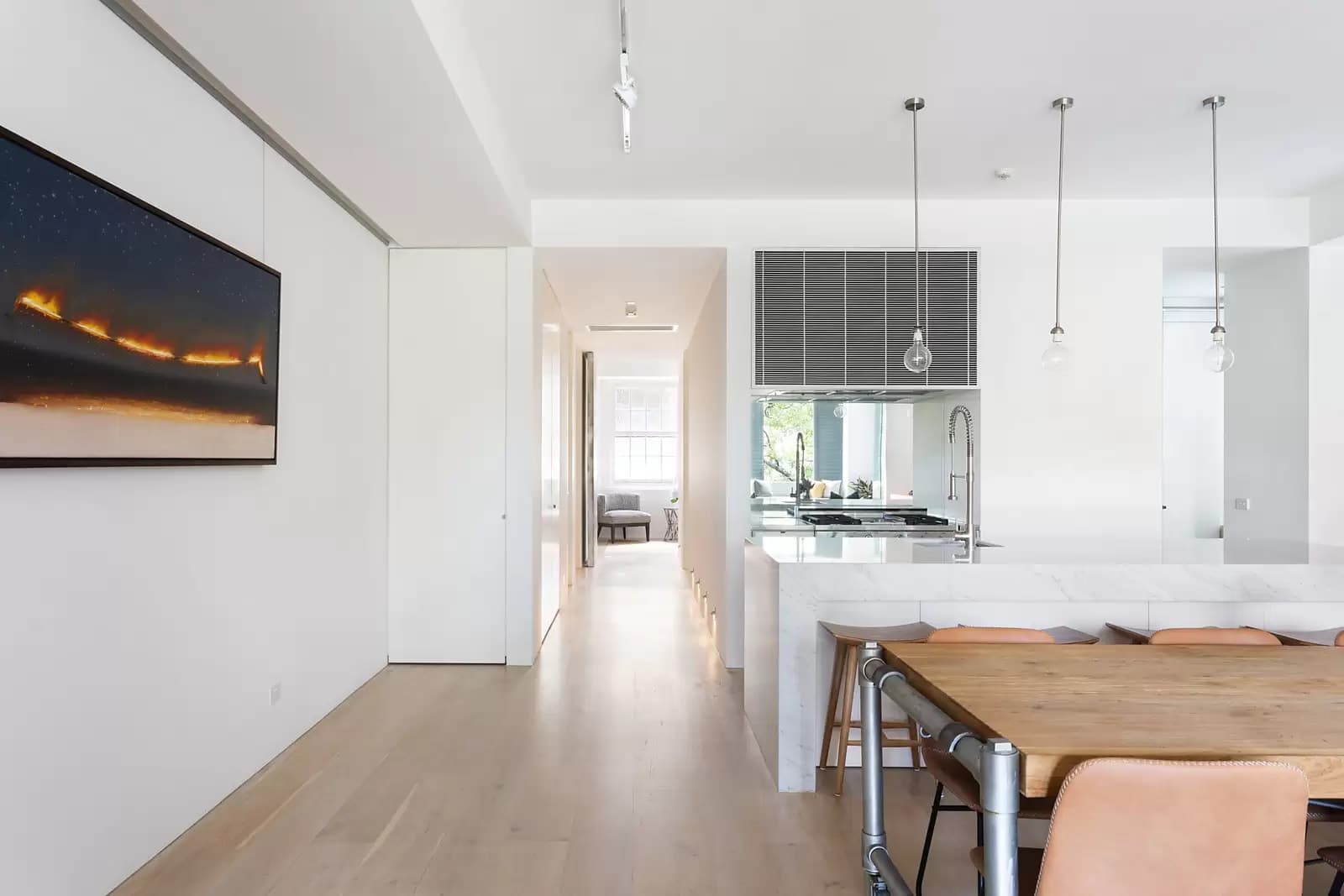 8/13-21 MacDonald Street, Paddington, Paddington - Thumbnail 8