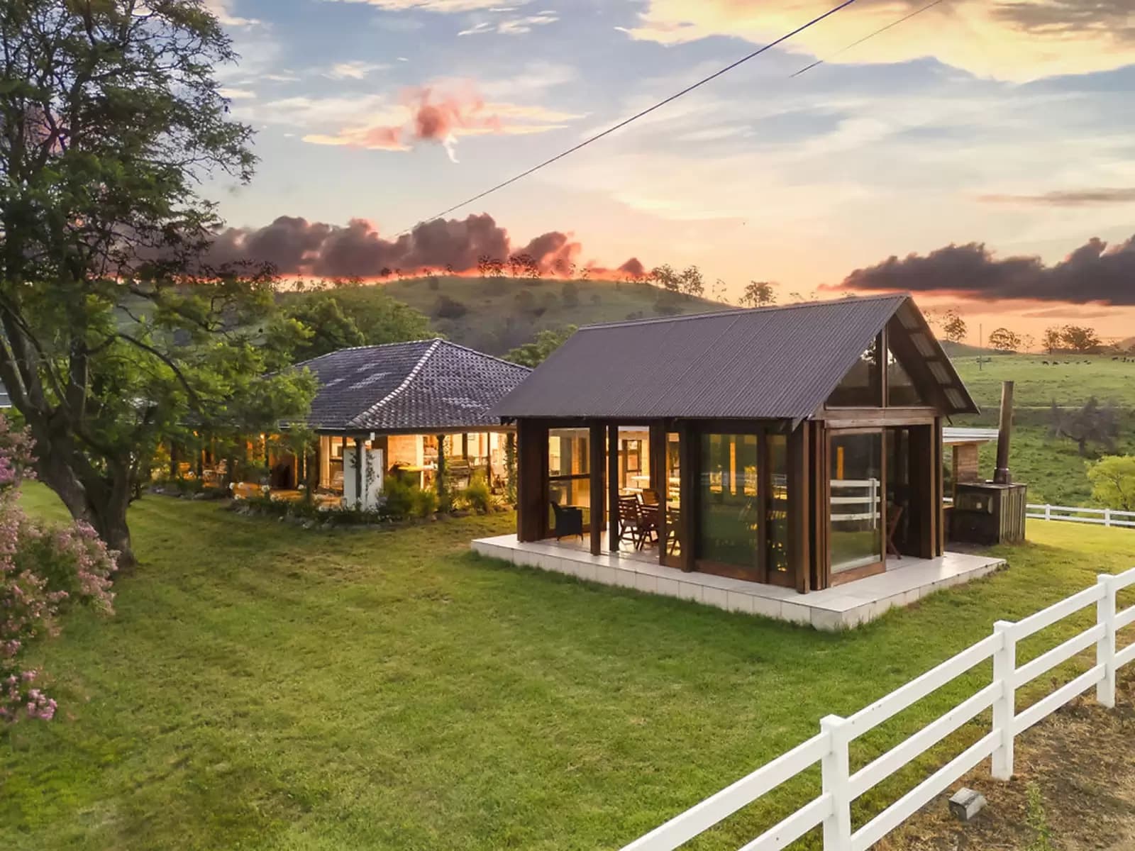 210-226 Algies Road, Belbora, Belbora - Thumbnail 8