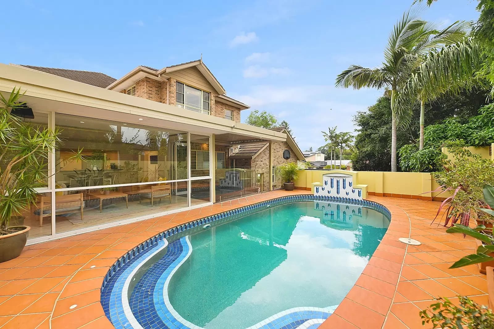 9 Chelmsford Avenue, Maroubra, Maroubra - Thumbnail 2
