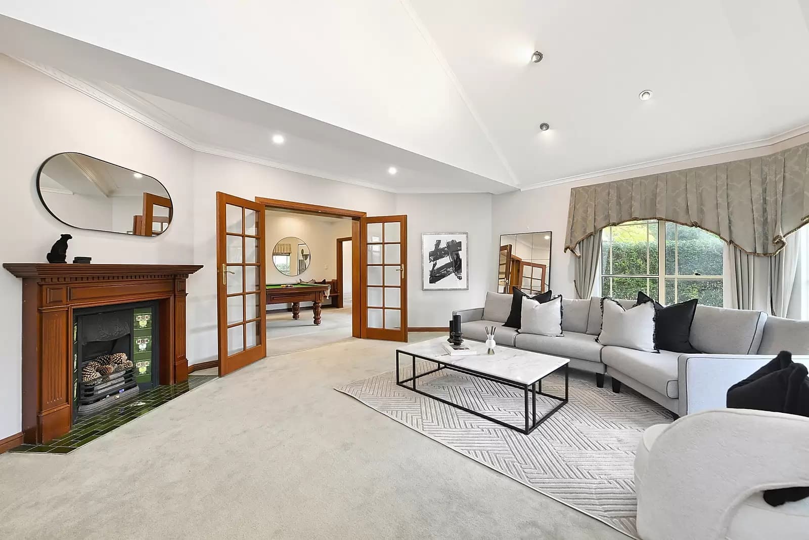 9 Chelmsford Avenue, Maroubra, Maroubra - Thumbnail 6