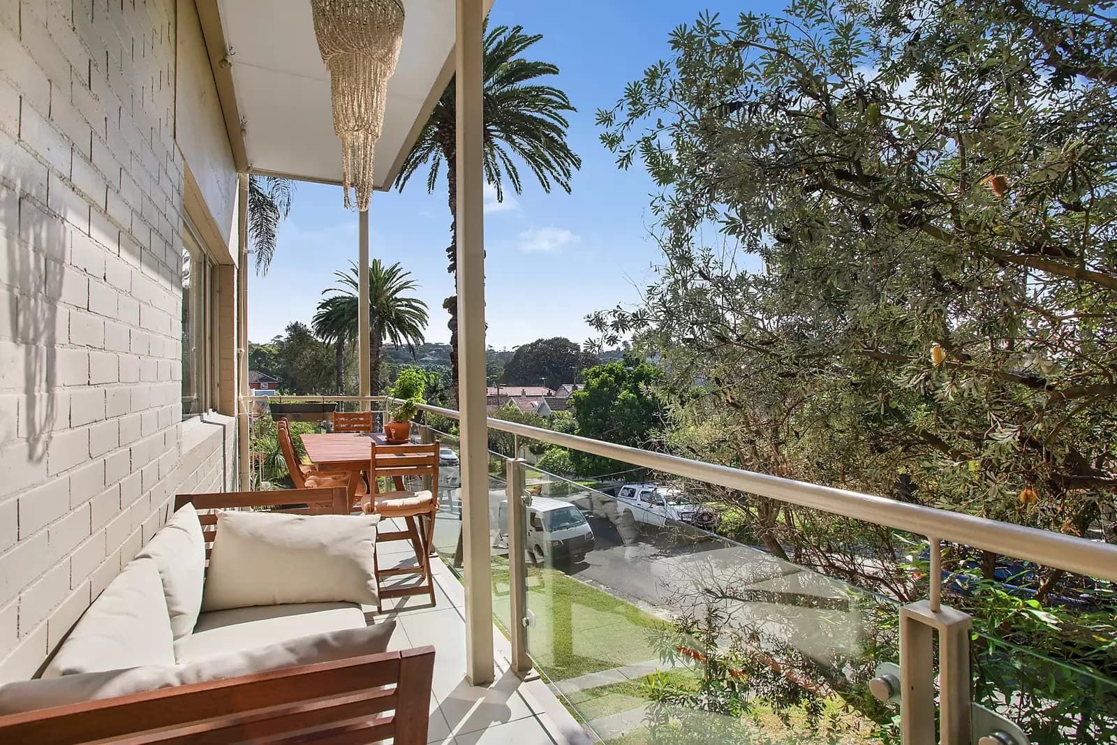 8/136 Coogee Bay Road, Coogee, Coogee - Image 1