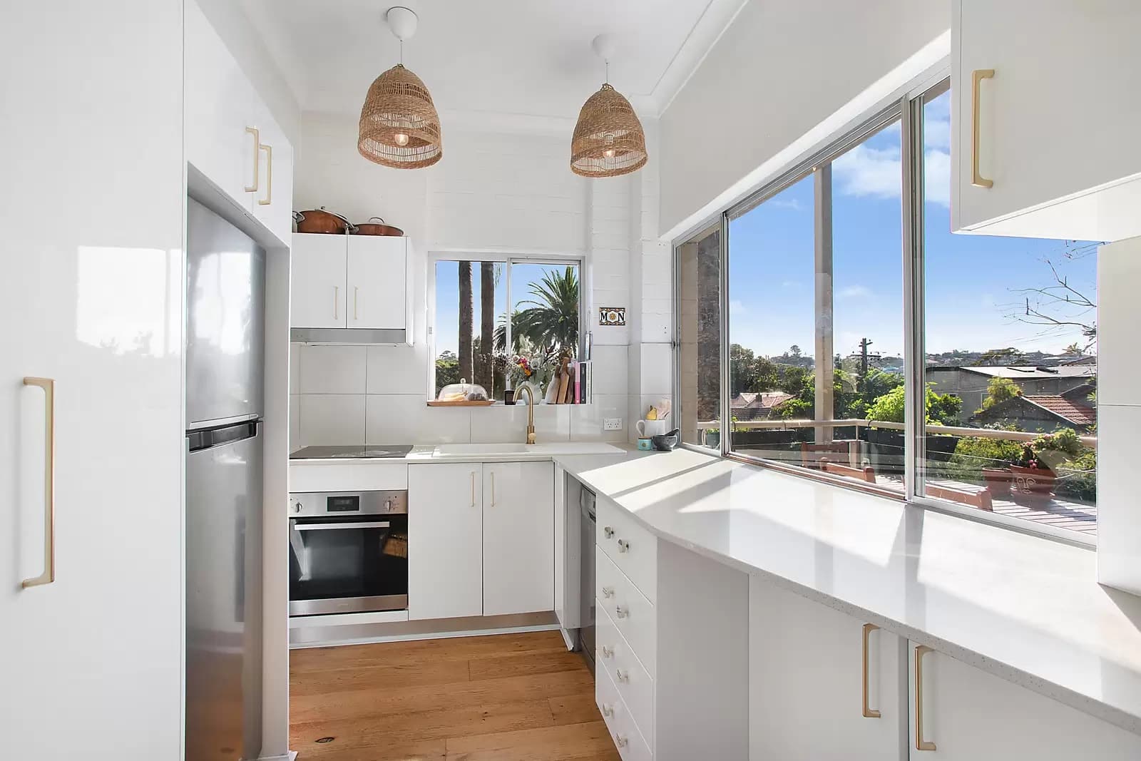 8/136 Coogee Bay Road, Coogee, Coogee - Thumbnail 3