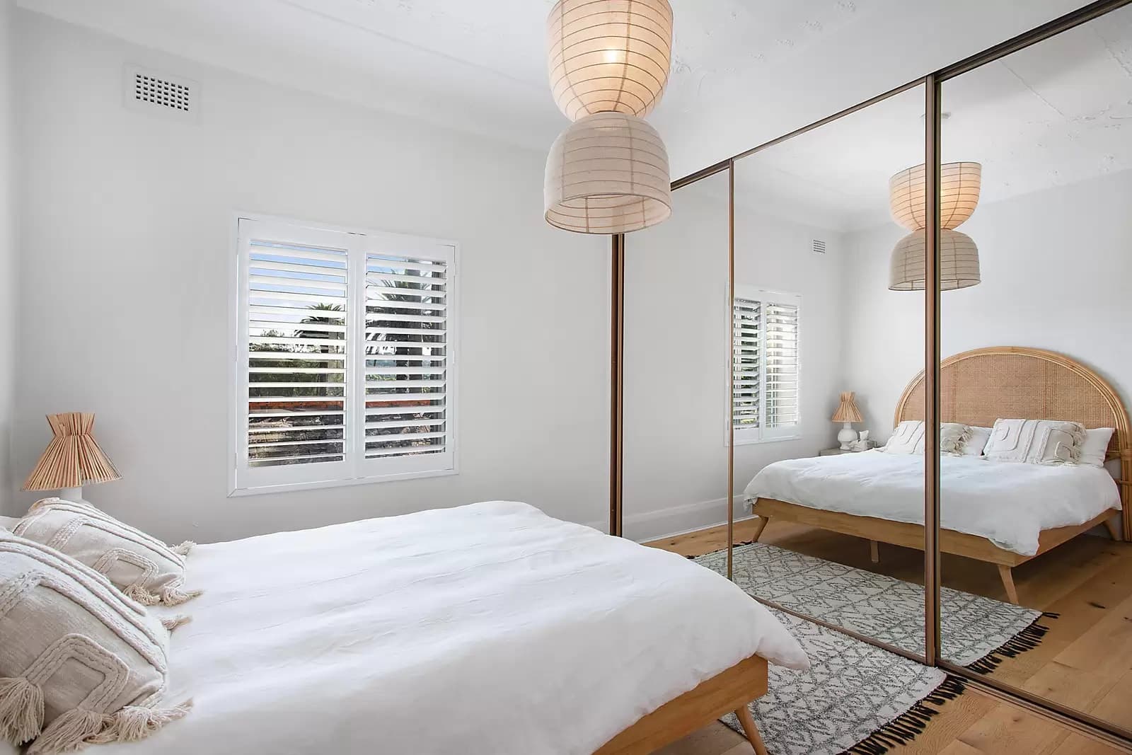 8/136 Coogee Bay Road, Coogee, Coogee - Thumbnail 4