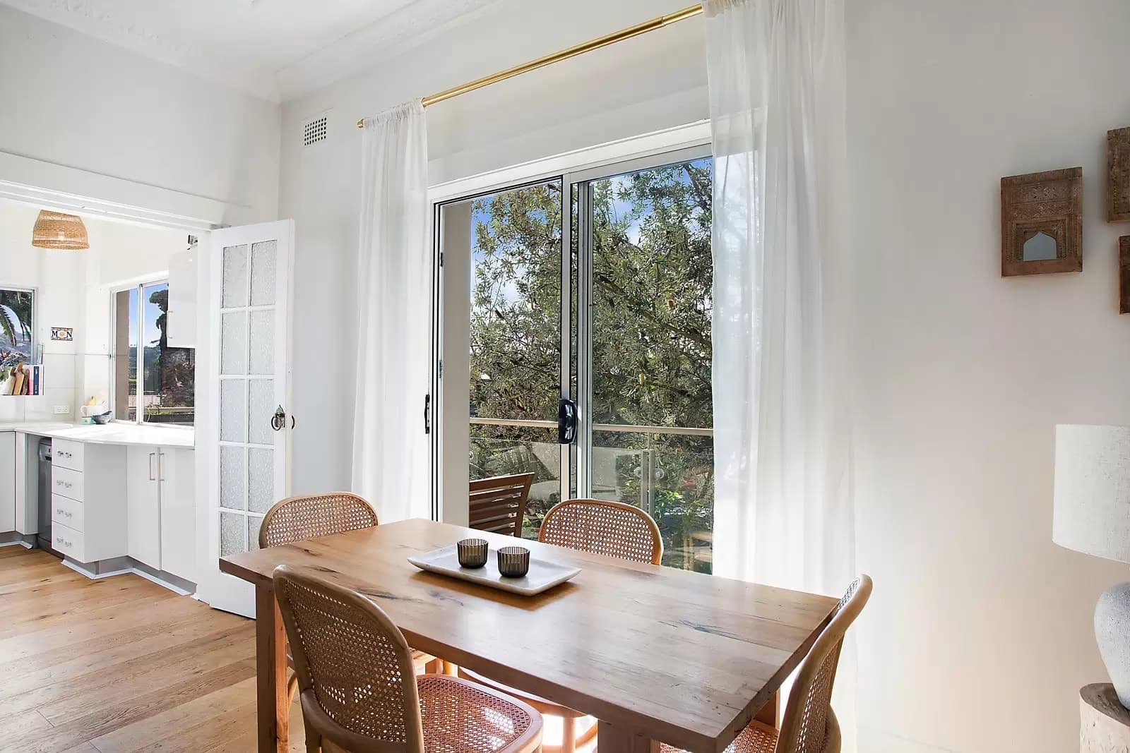 8/136 Coogee Bay Road, Coogee, Coogee - Thumbnail 5