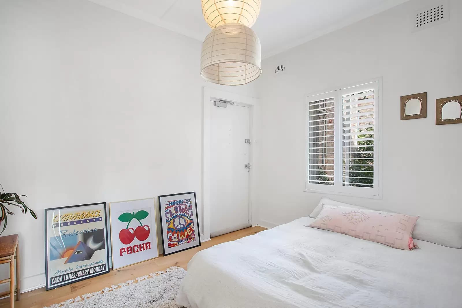 8/136 Coogee Bay Road, Coogee, Coogee - Thumbnail 6