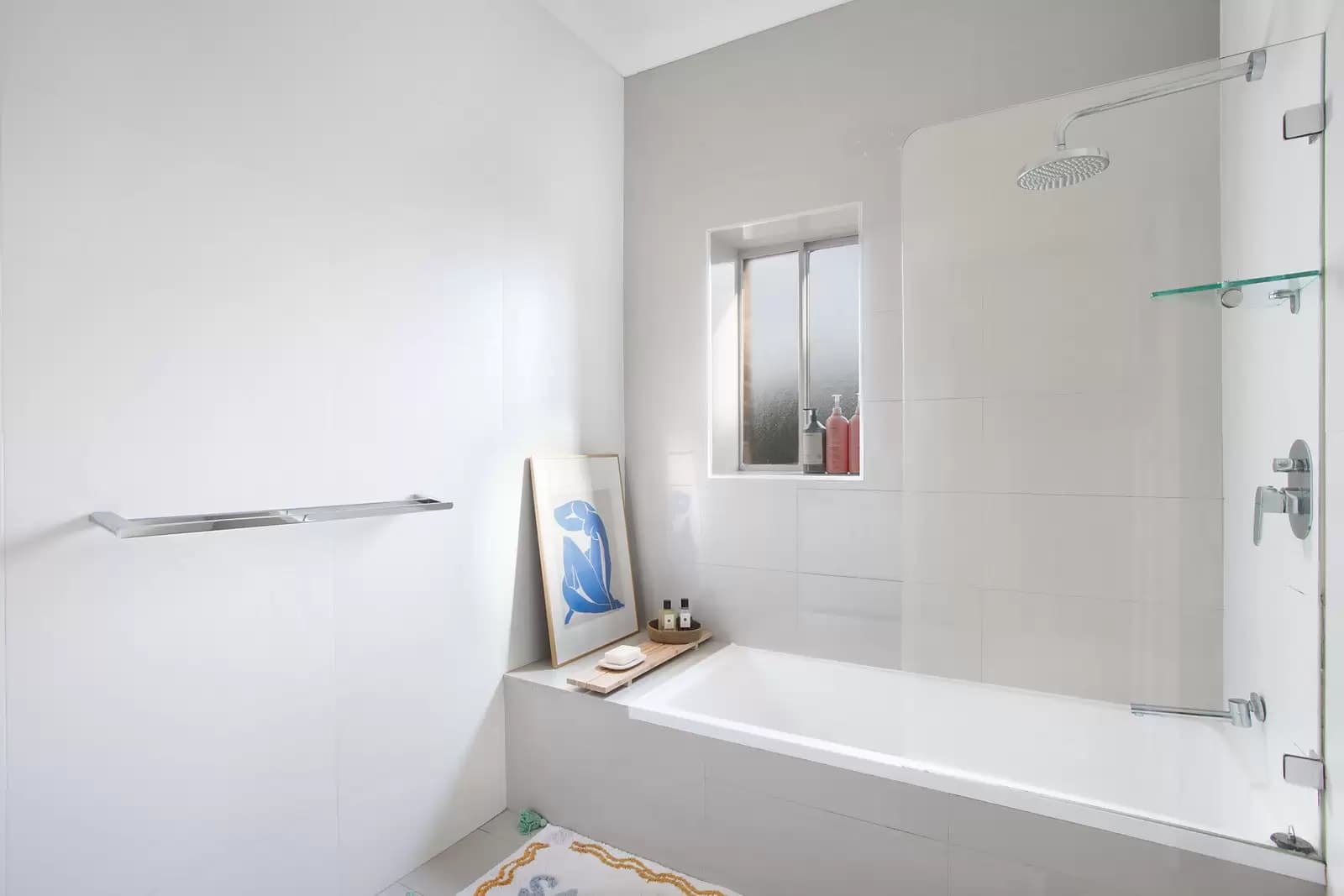 8/136 Coogee Bay Road, Coogee, Coogee - Thumbnail 7