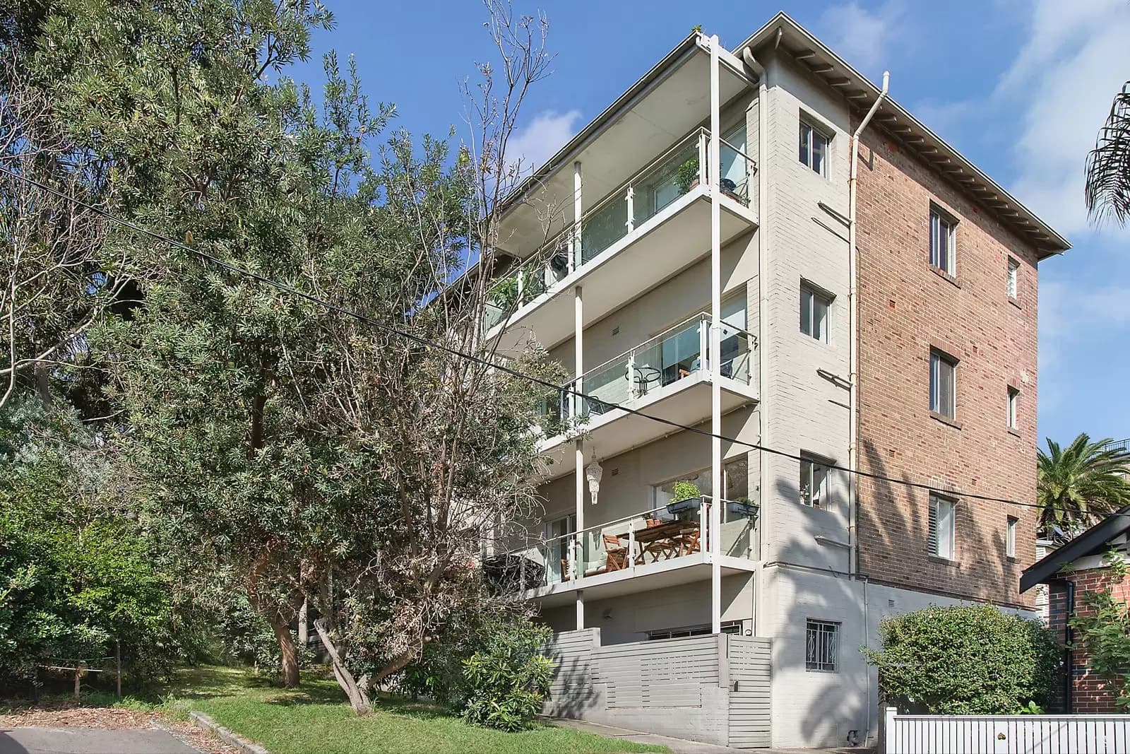8/136 Coogee Bay Road, Coogee, Coogee - Thumbnail 8