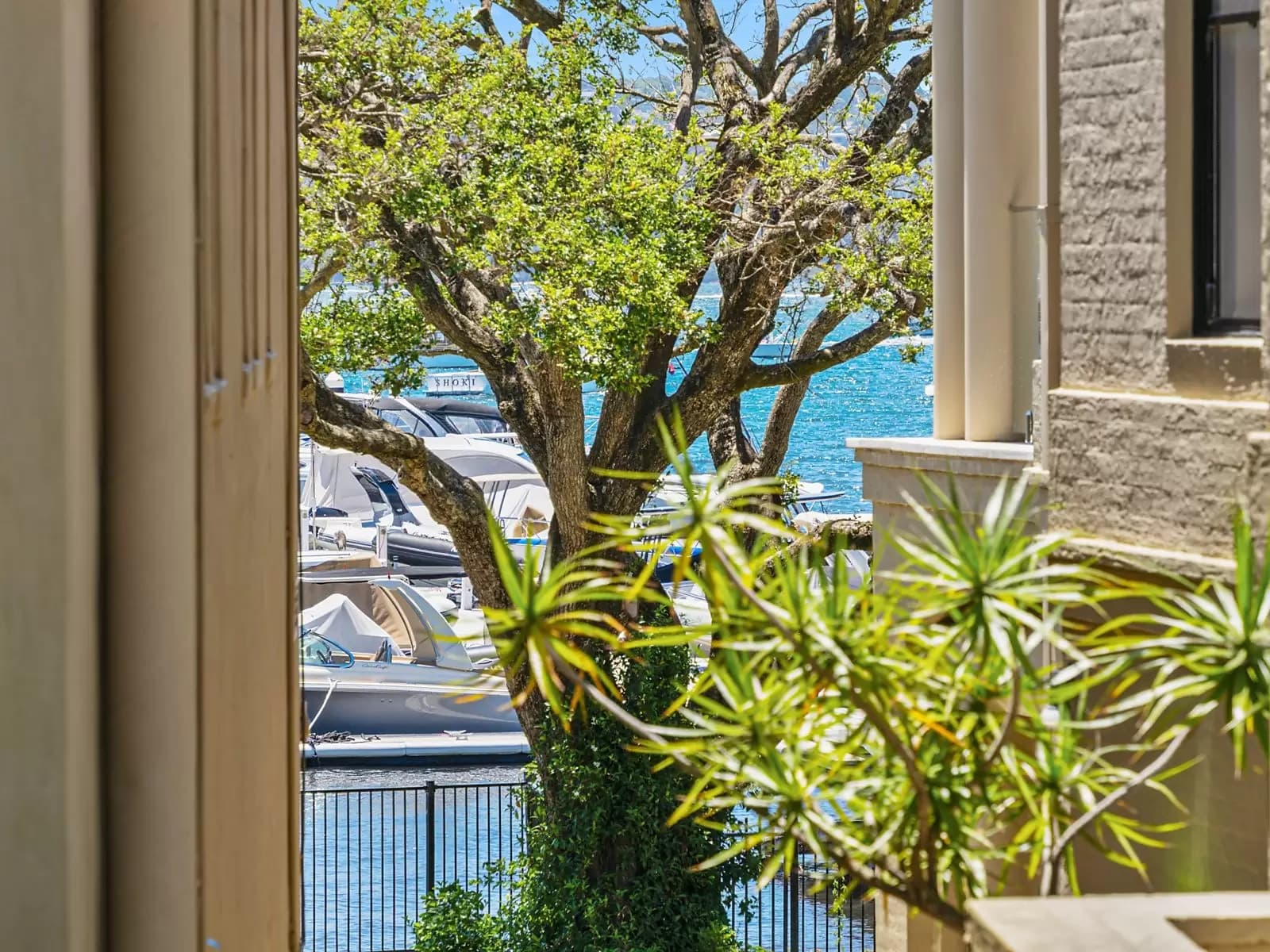 16 Pearce Street, Double Bay, Double Bay - Thumbnail 3