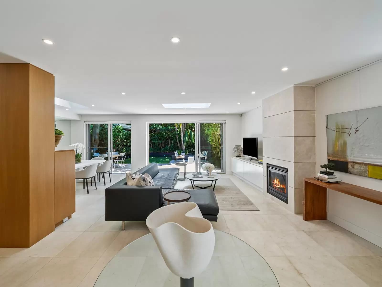 16 Pearce Street, Double Bay, Double Bay - Thumbnail 4