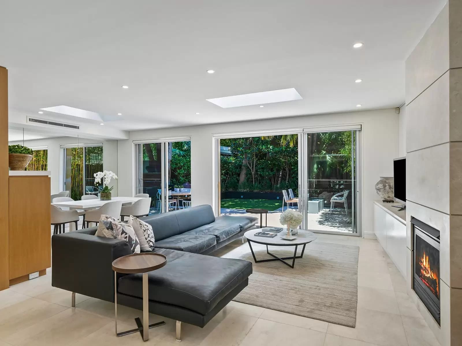 16 Pearce Street, Double Bay, Double Bay - Thumbnail 5