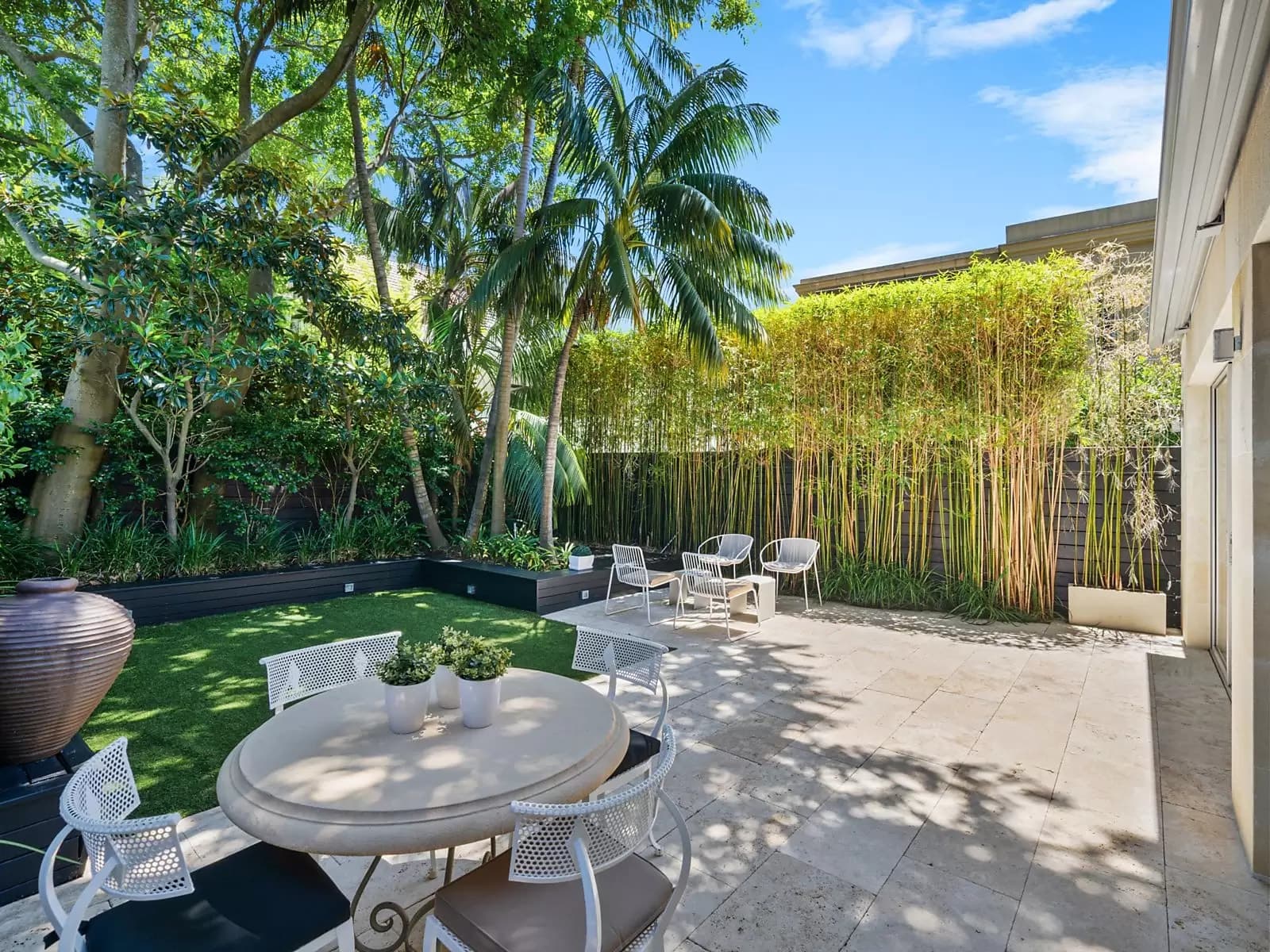 16 Pearce Street, Double Bay, Double Bay - Thumbnail 6