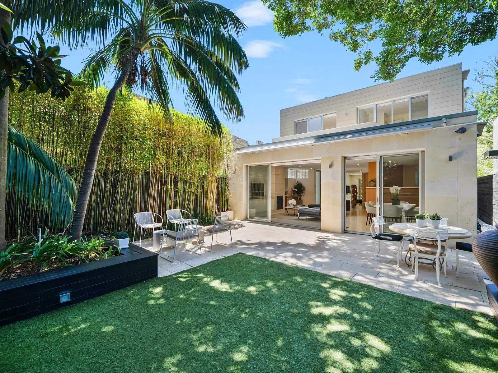 16 Pearce Street, Double Bay, Double Bay - Thumbnail 7