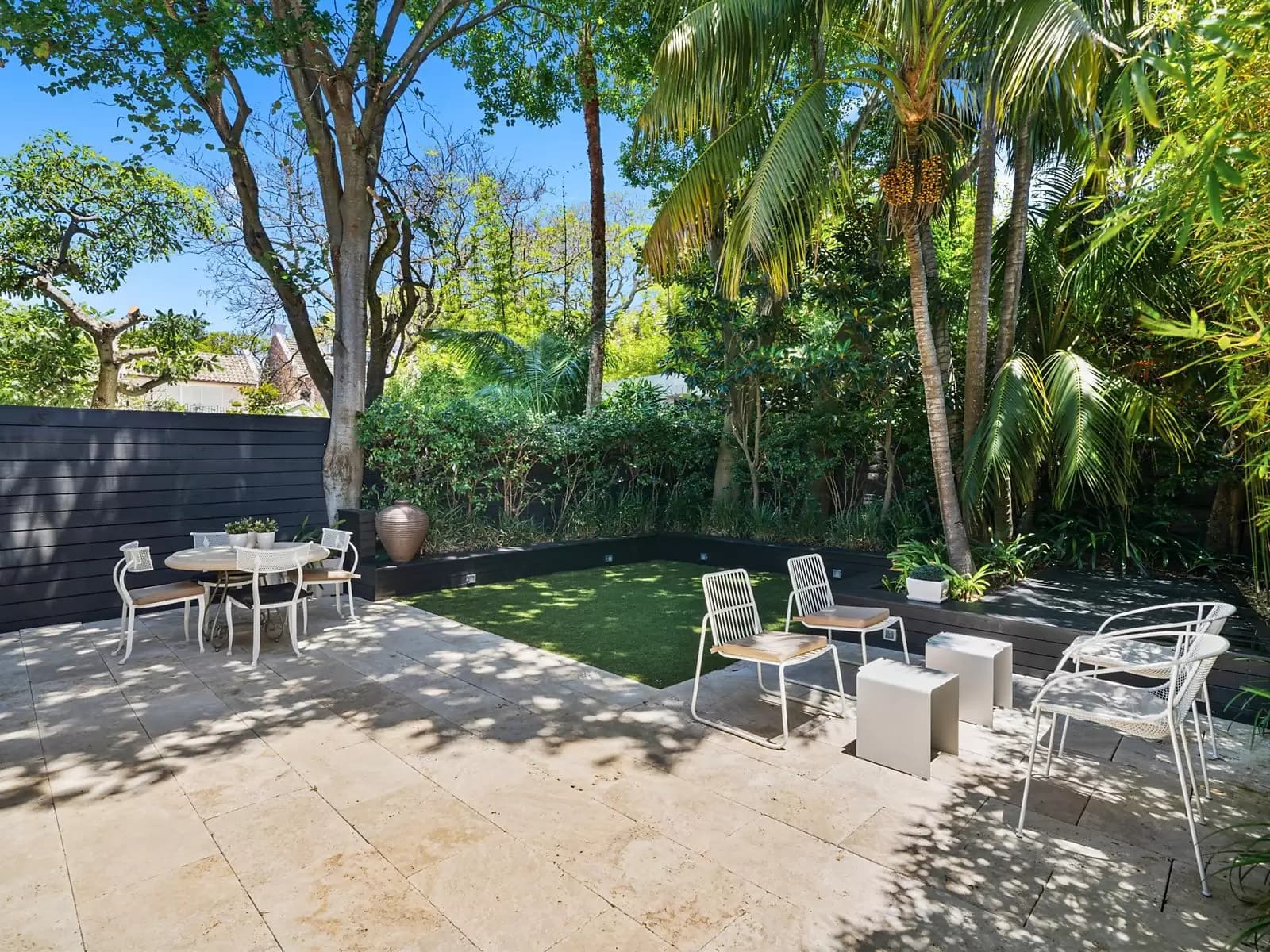 16 Pearce Street, Double Bay, Double Bay - Thumbnail 8