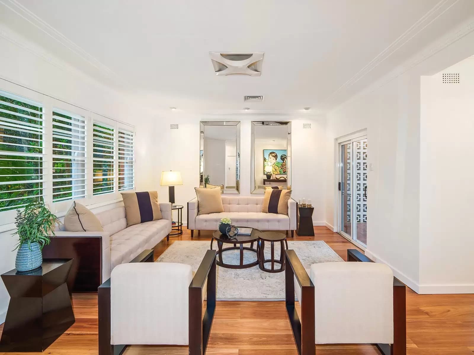 28 Park Avenue, Roseville, Roseville - Thumbnail 3