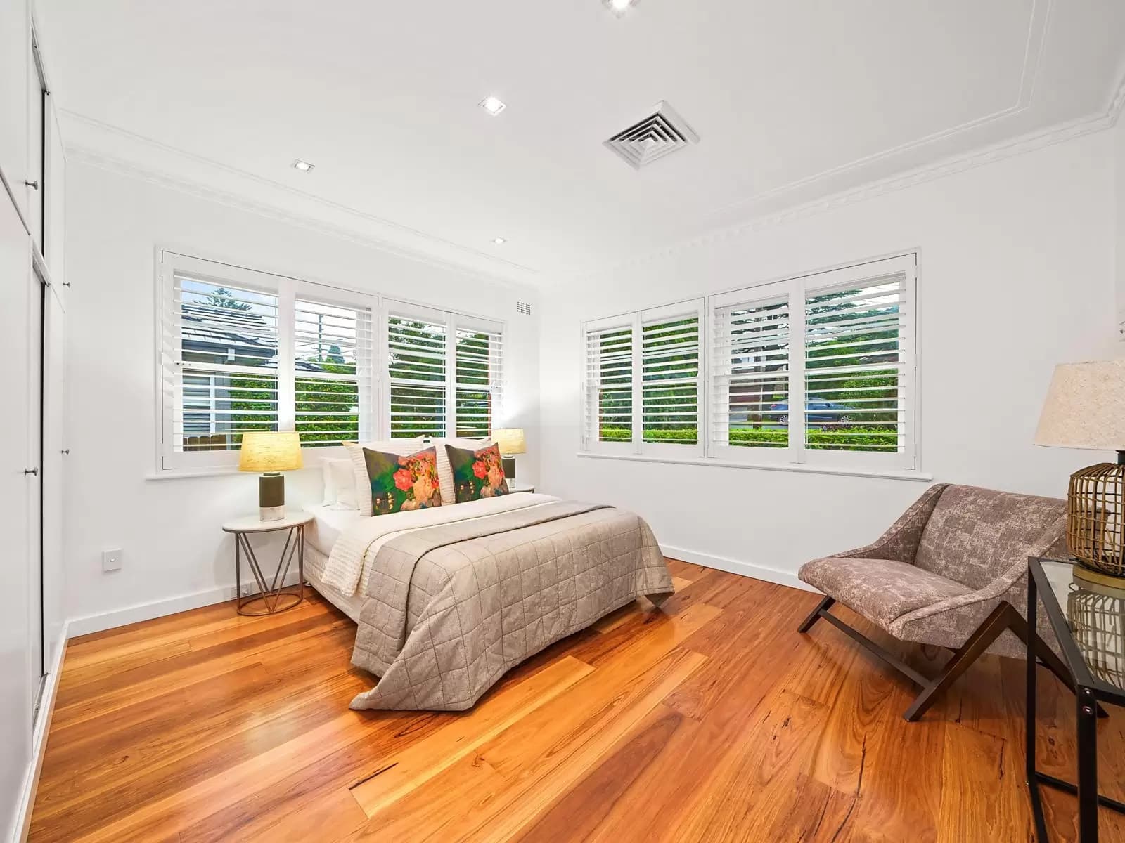 28 Park Avenue, Roseville, Roseville - Thumbnail 5