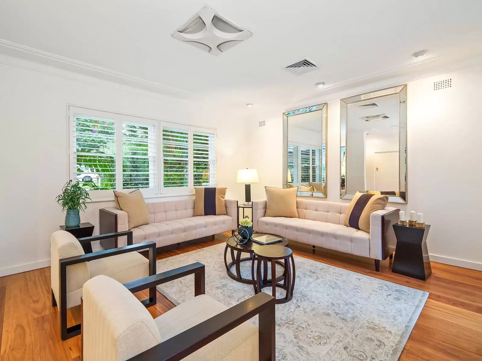 28 Park Avenue, Roseville, Roseville - Thumbnail 6