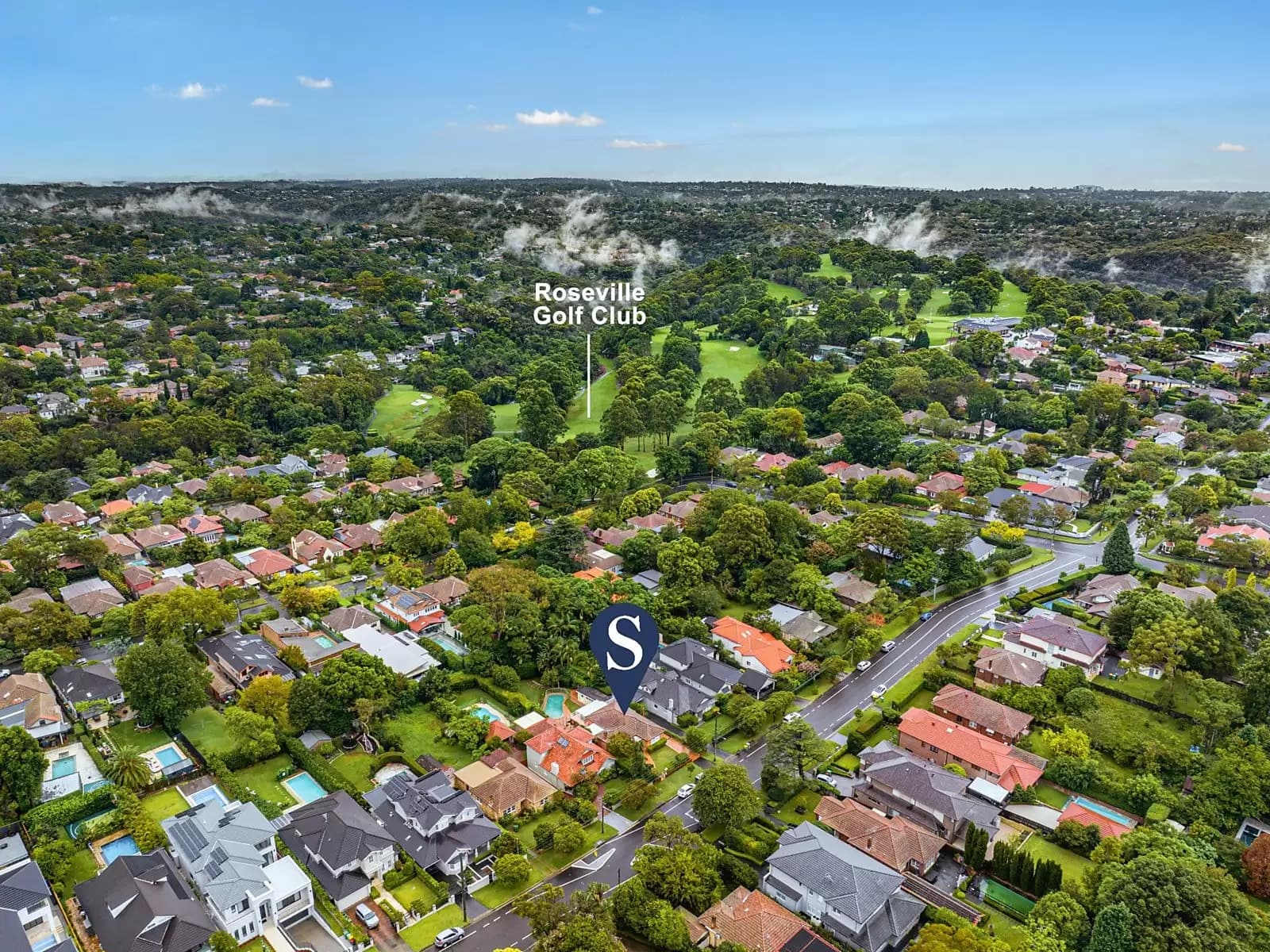 28 Park Avenue, Roseville, Roseville - Thumbnail 7