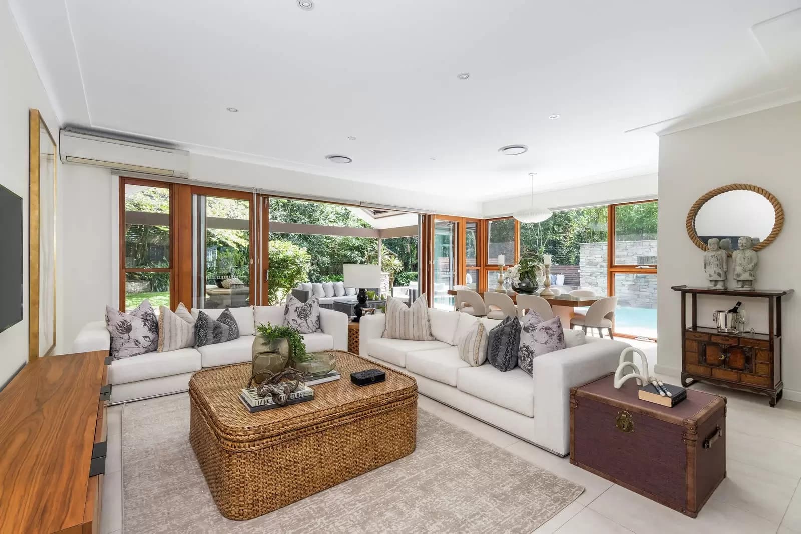 3 Rawson Crescent, Pymble, Pymble - Thumbnail 2