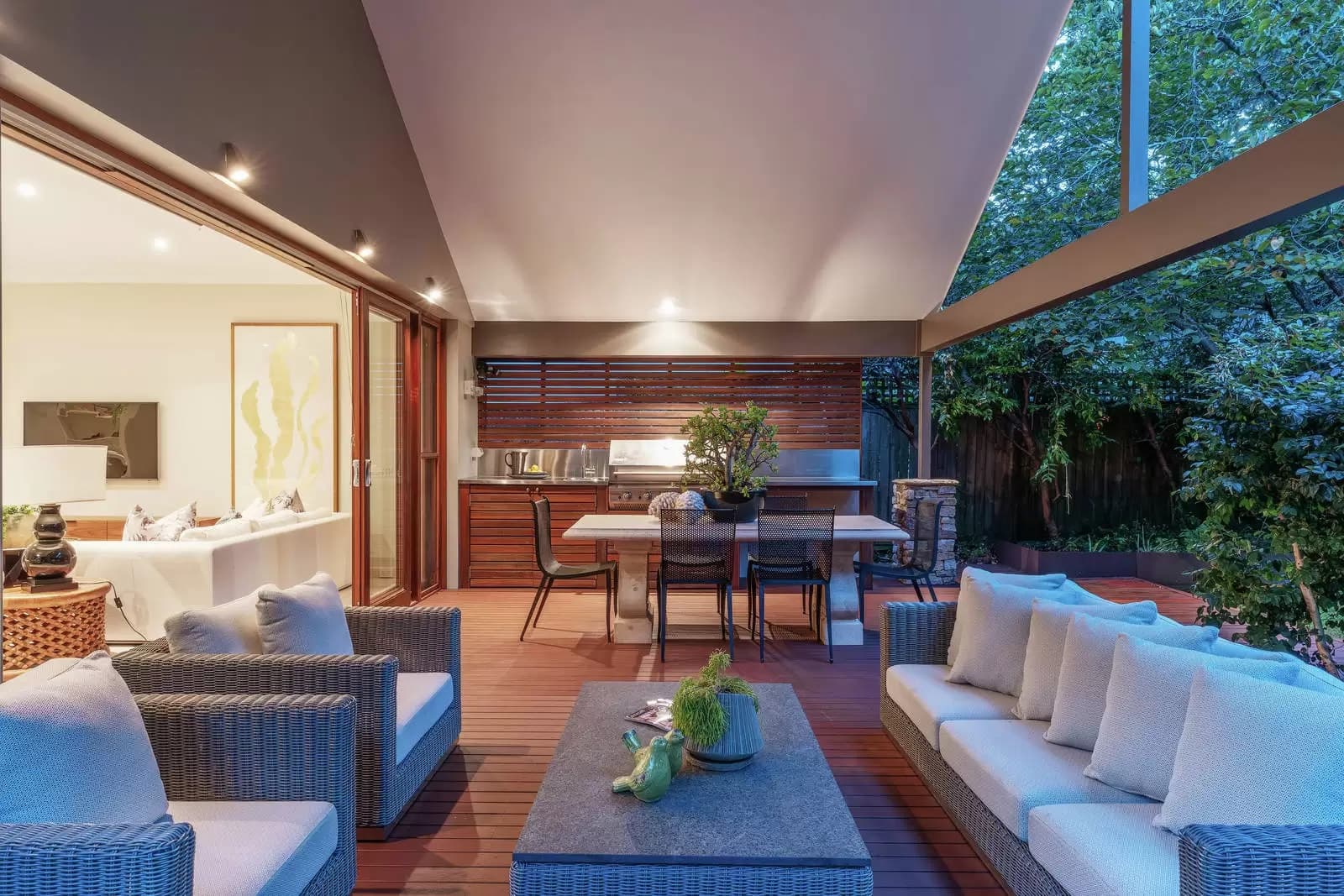 3 Rawson Crescent, Pymble, Pymble - Thumbnail 3