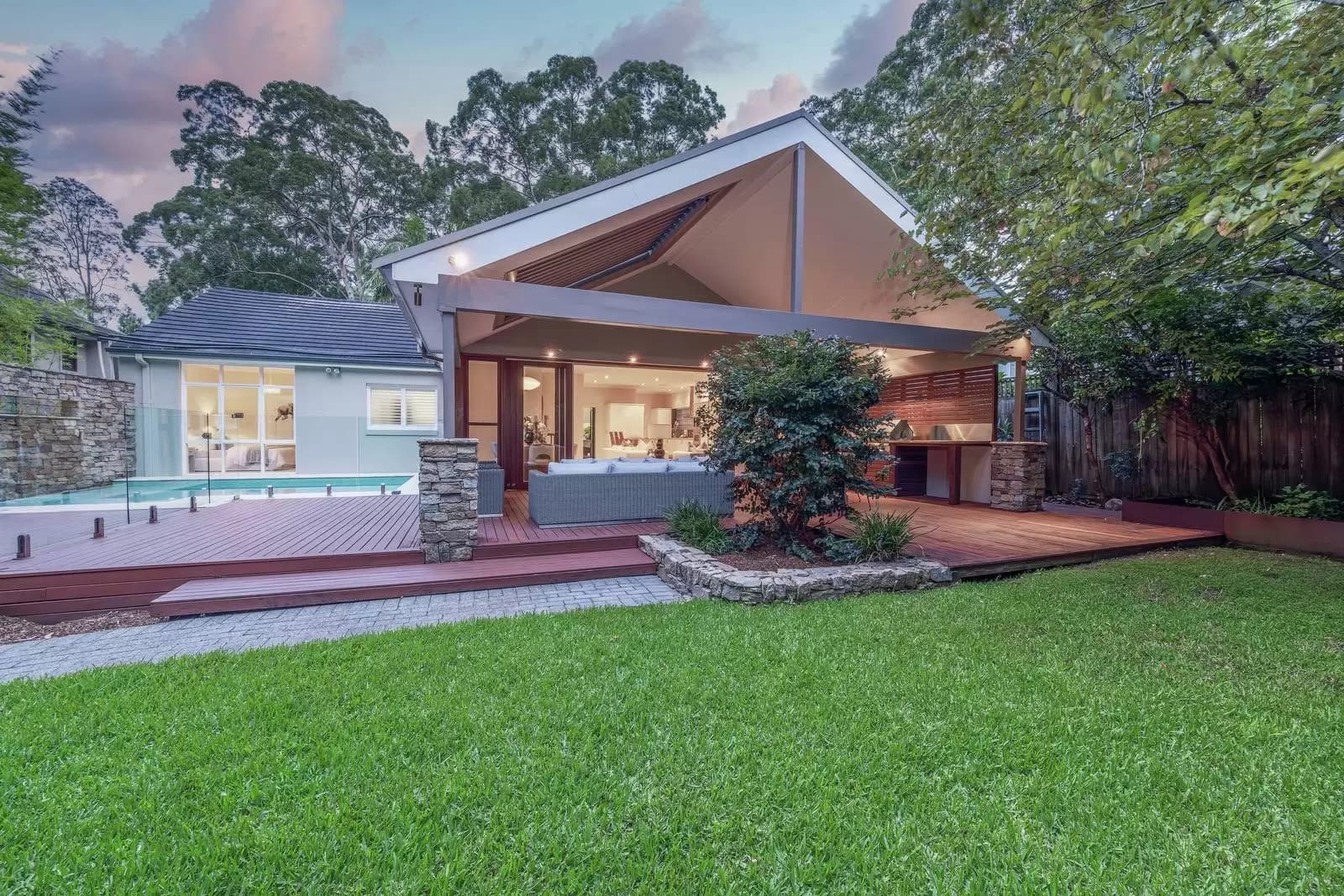 3 Rawson Crescent, Pymble, Pymble - Thumbnail 4