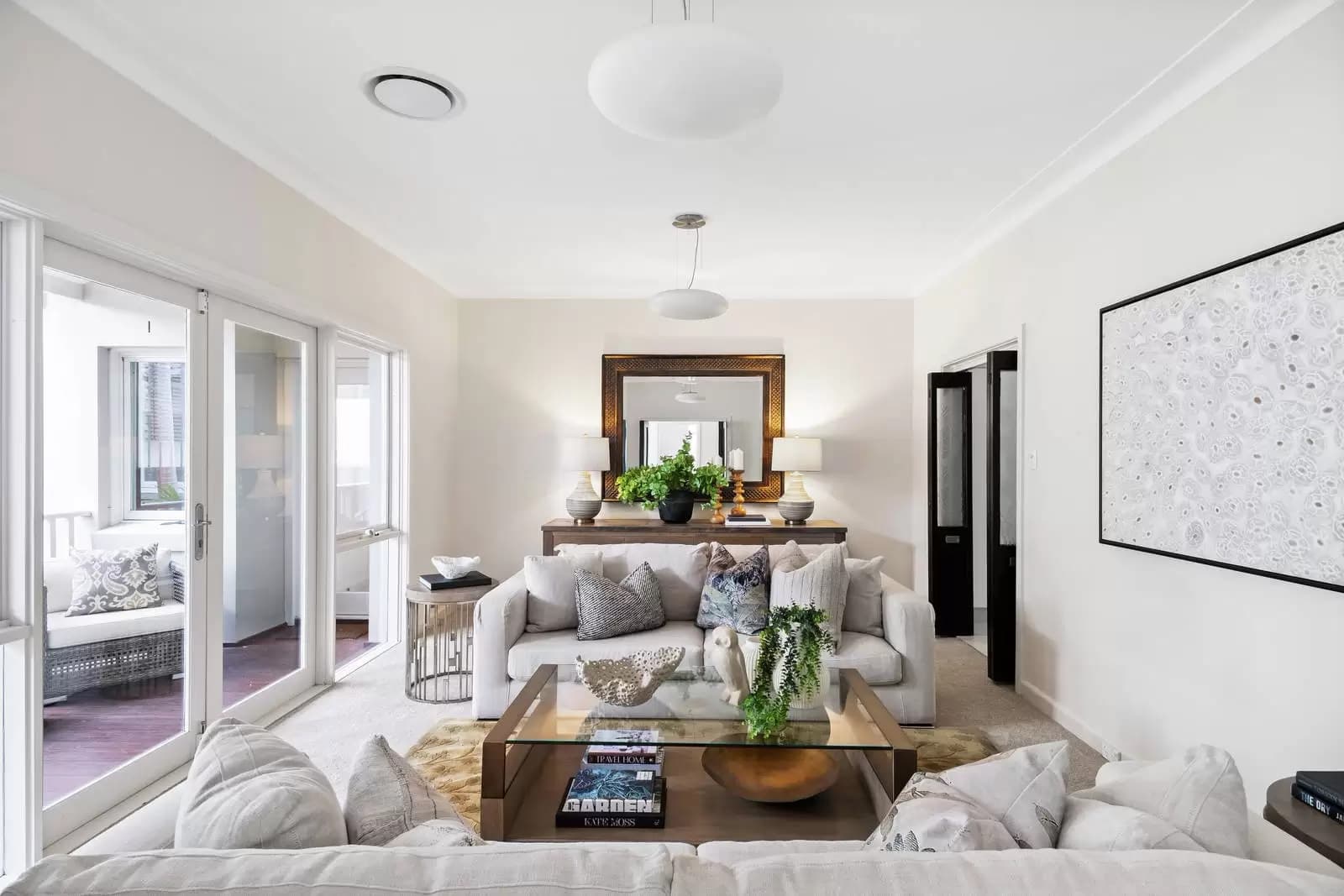3 Rawson Crescent, Pymble, Pymble - Thumbnail 5
