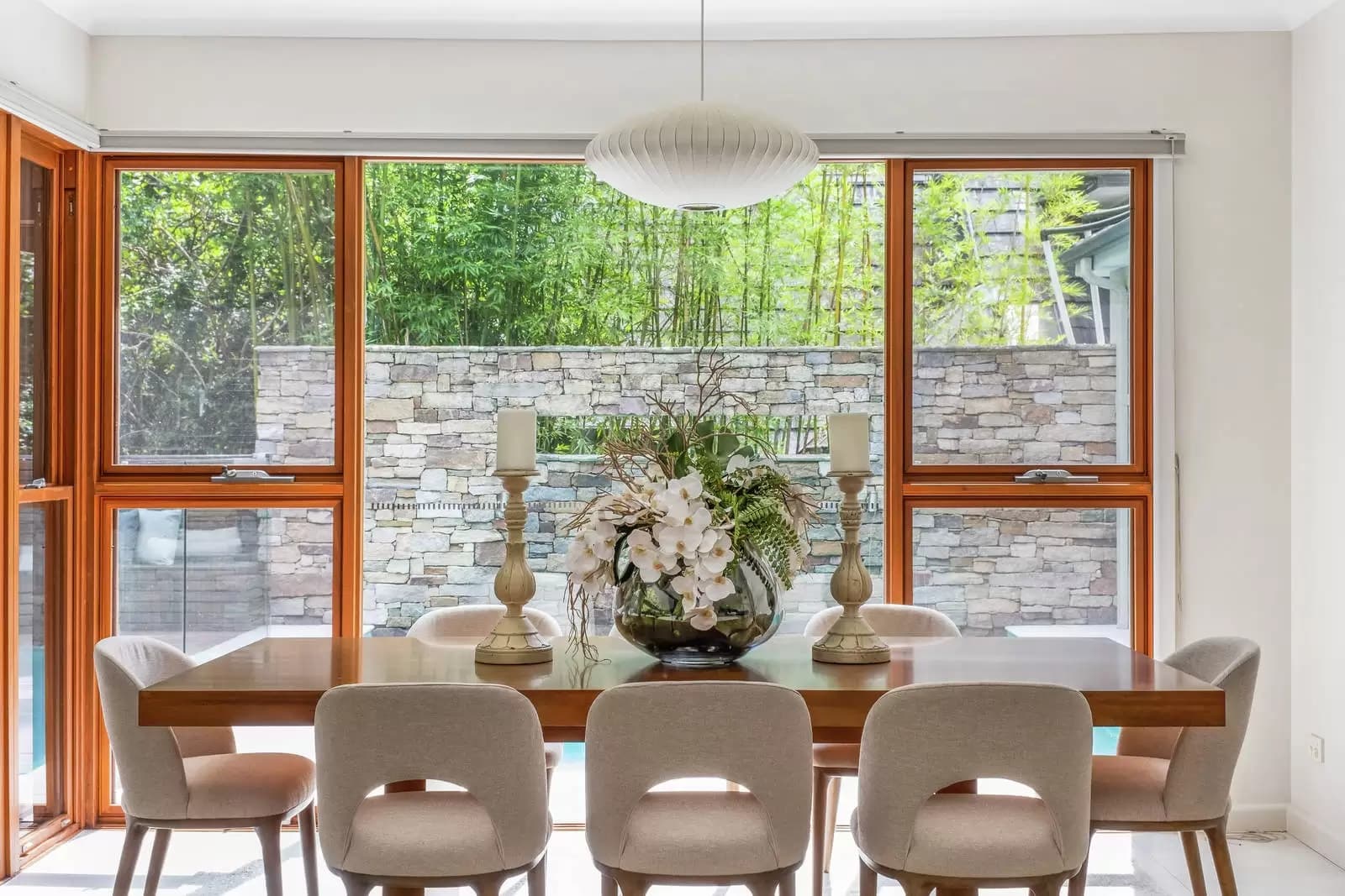 3 Rawson Crescent, Pymble, Pymble - Thumbnail 6