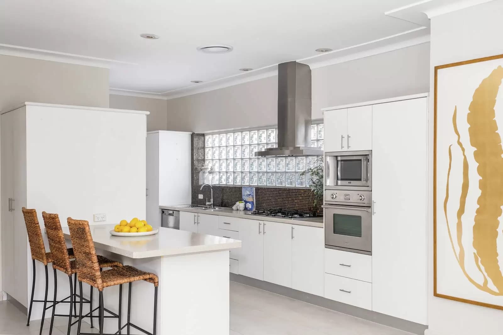 3 Rawson Crescent, Pymble, Pymble - Thumbnail 7