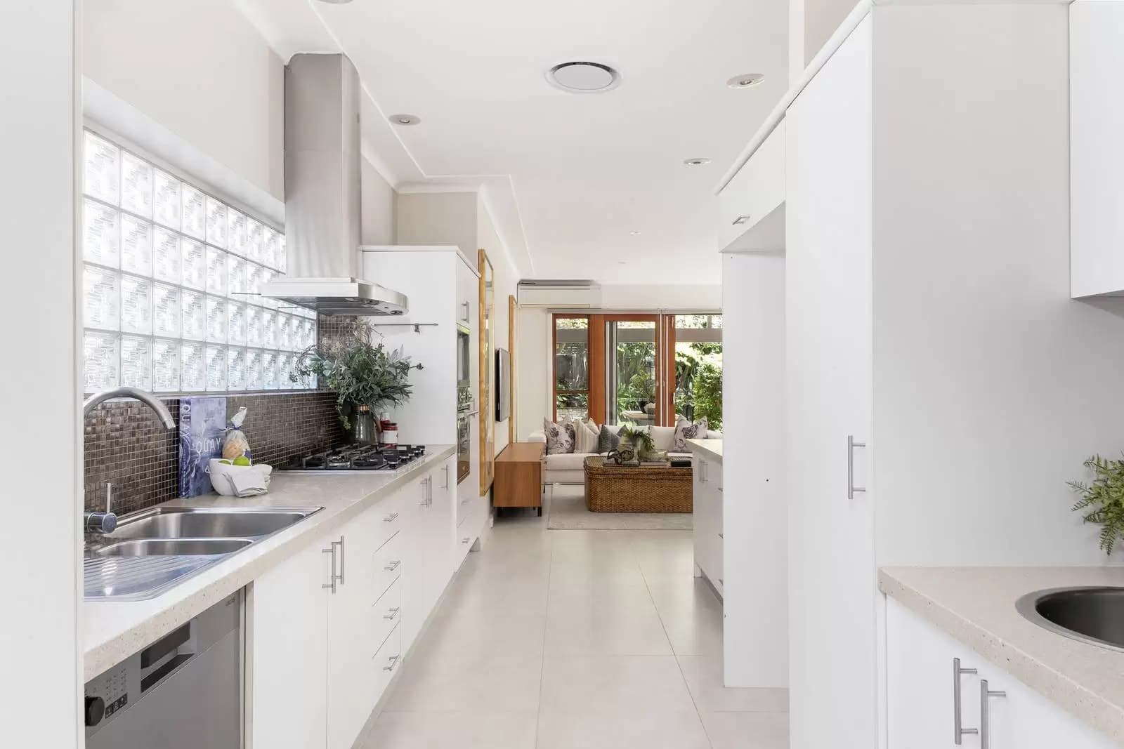 3 Rawson Crescent, Pymble, Pymble - Thumbnail 8