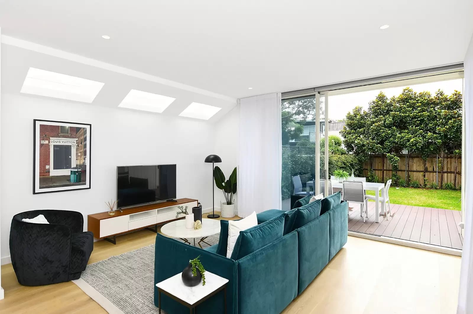 13 Winchester Road, Clovelly, Clovelly - Thumbnail 3
