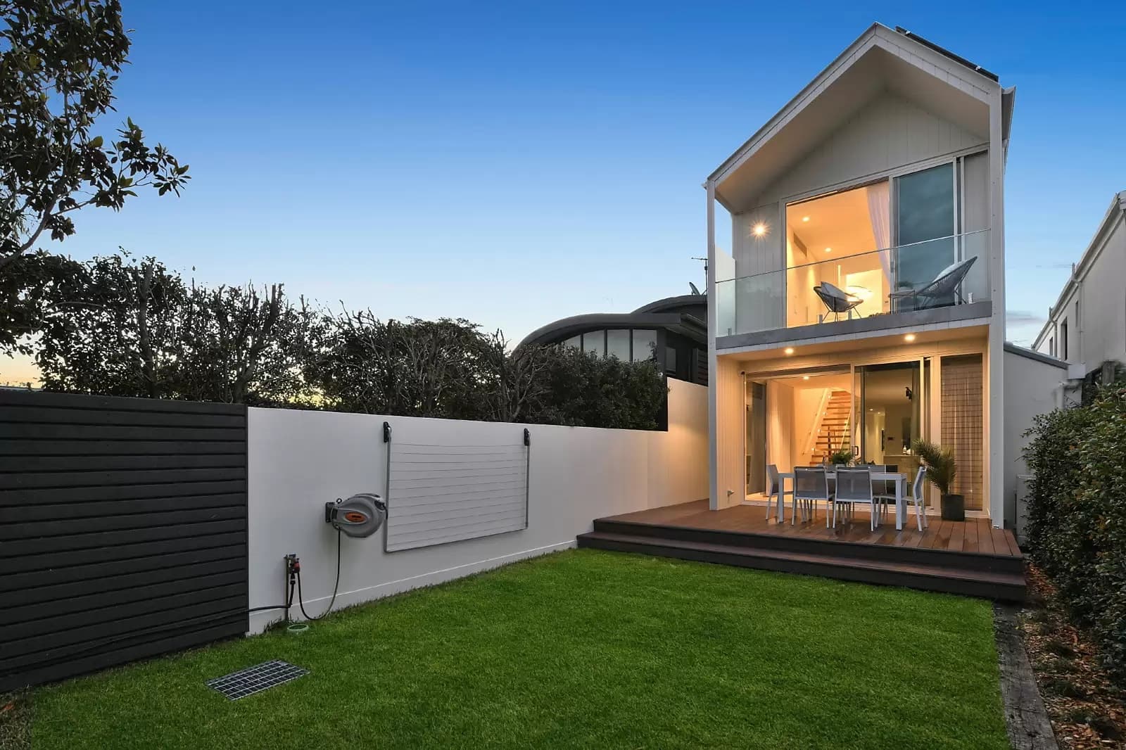 13 Winchester Road, Clovelly, Clovelly - Thumbnail 4