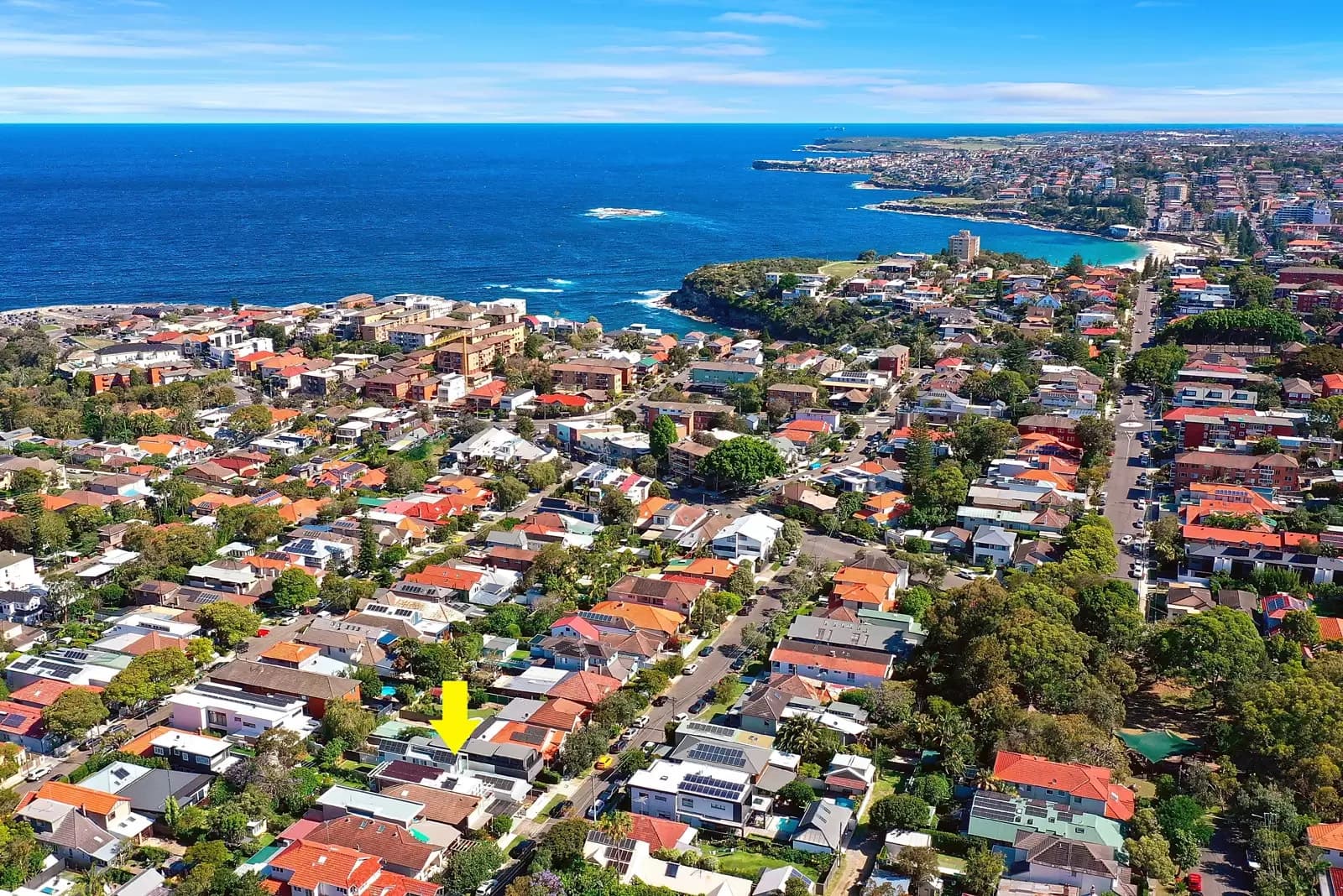 13 Winchester Road, Clovelly, Clovelly - Thumbnail 5