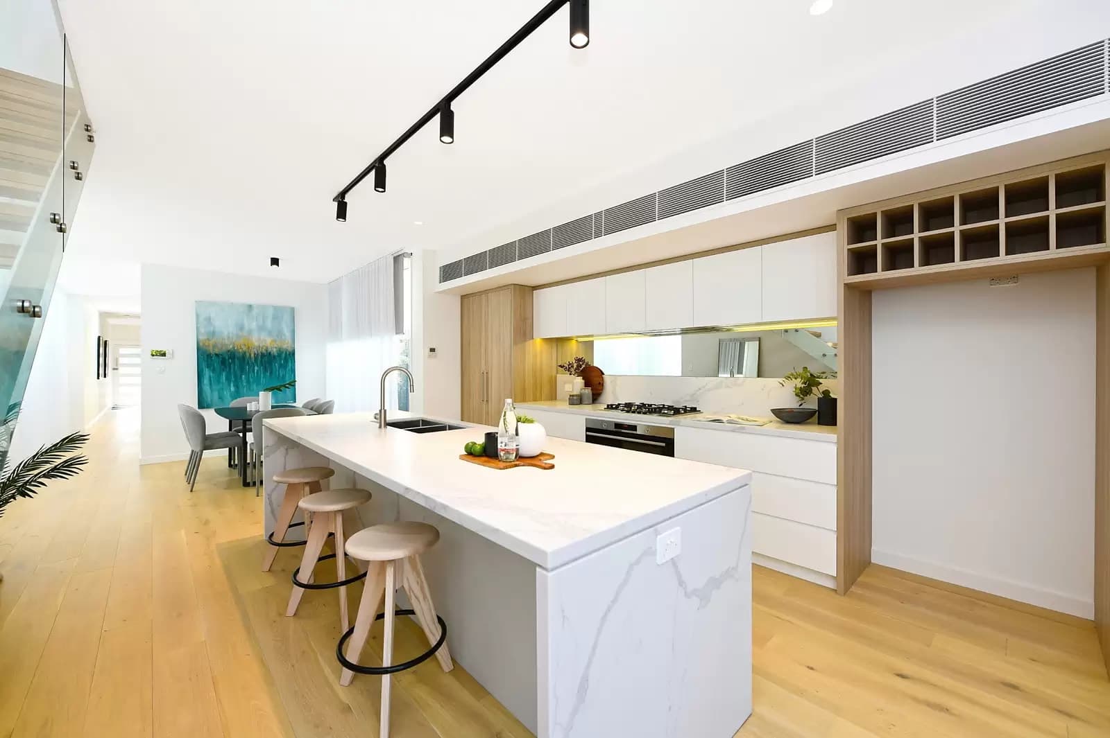 13 Winchester Road, Clovelly, Clovelly - Thumbnail 6