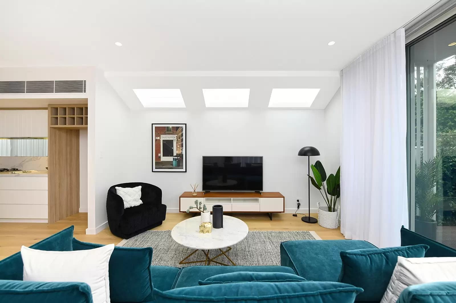 13 Winchester Road, Clovelly, Clovelly - Thumbnail 7