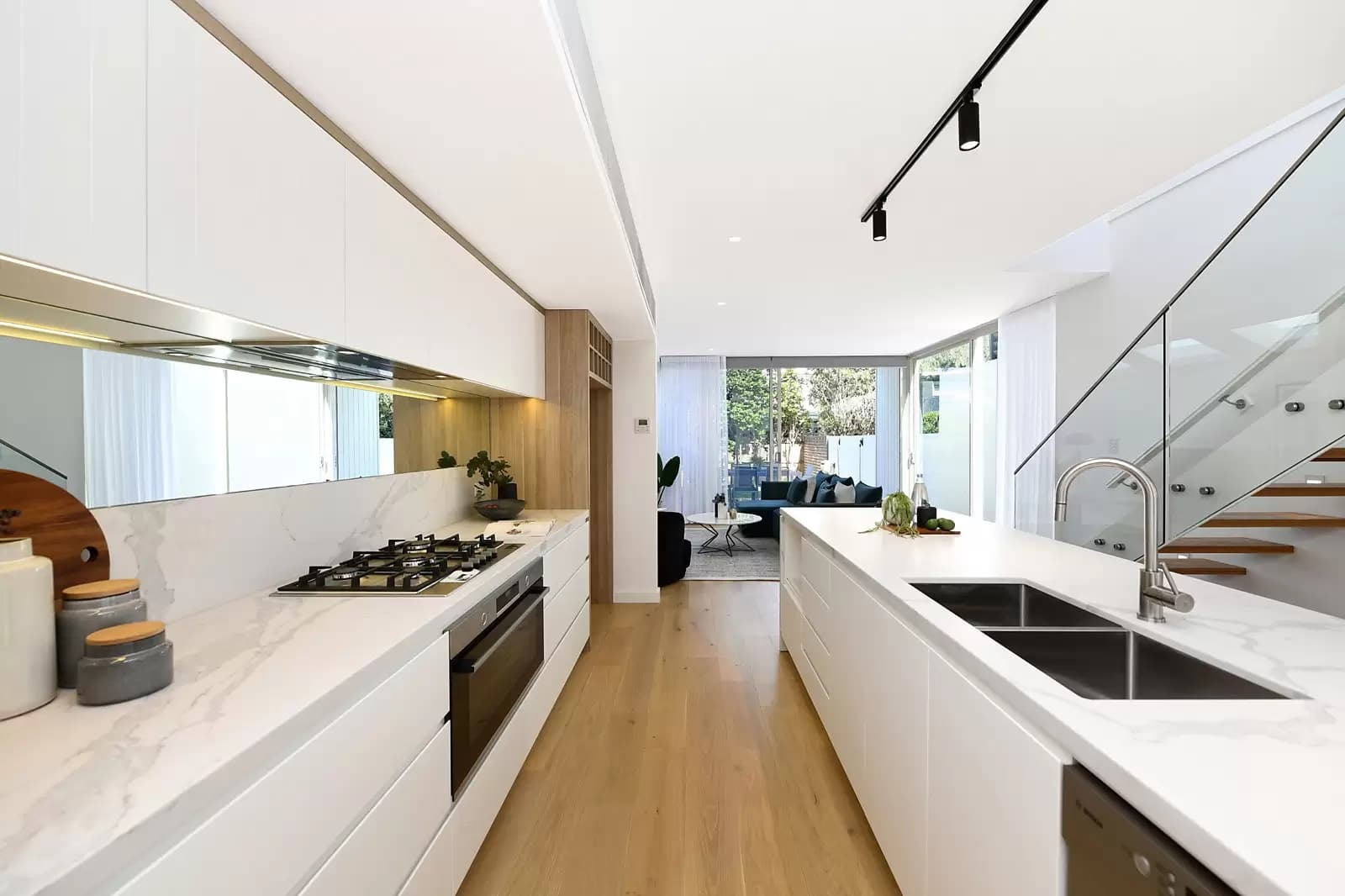 13 Winchester Road, Clovelly, Clovelly - Thumbnail 8