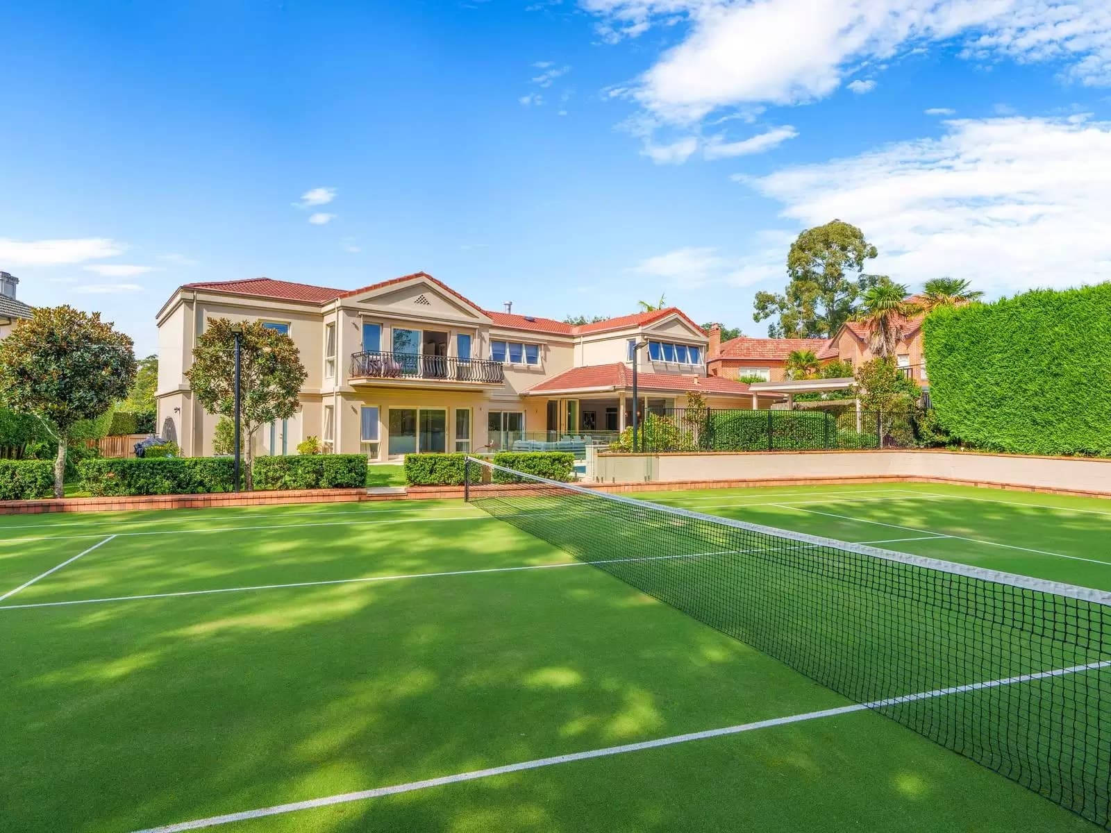 Killara, Killara - Image 1