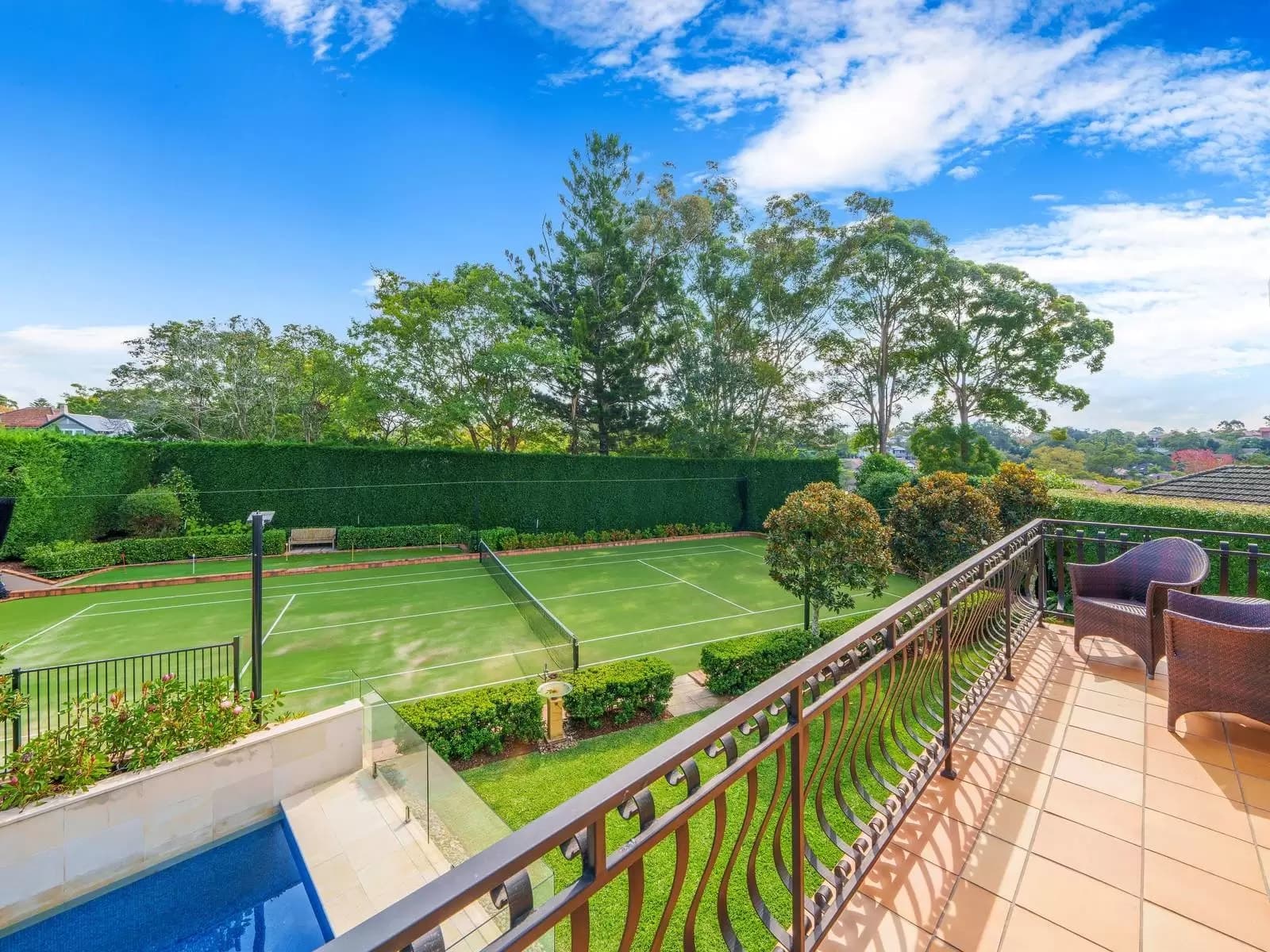 Killara, Killara - Thumbnail 3