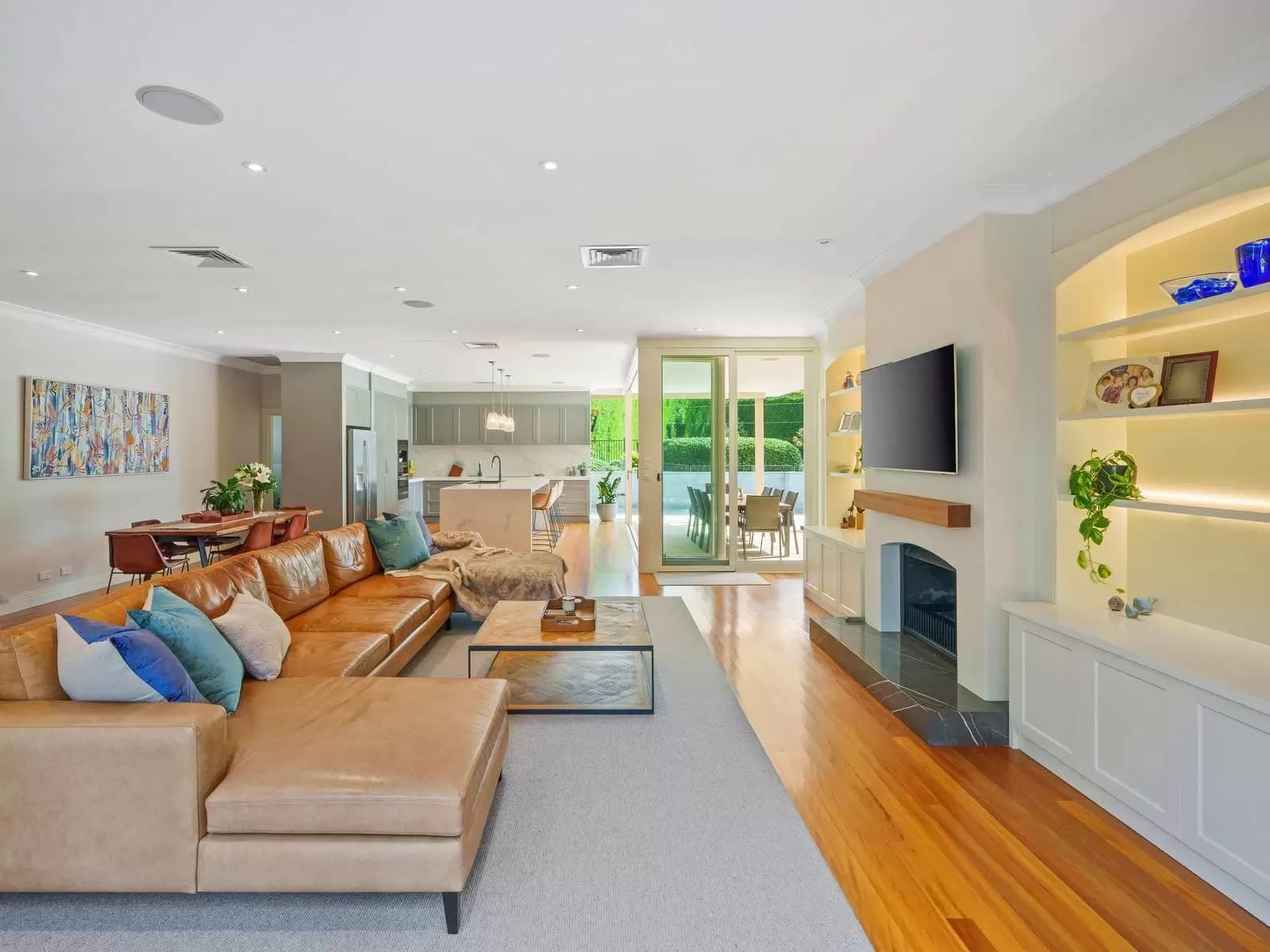 Killara, Killara - Thumbnail 7