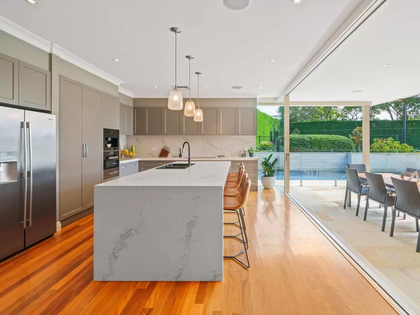 Killara, Killara - Thumbnail 8