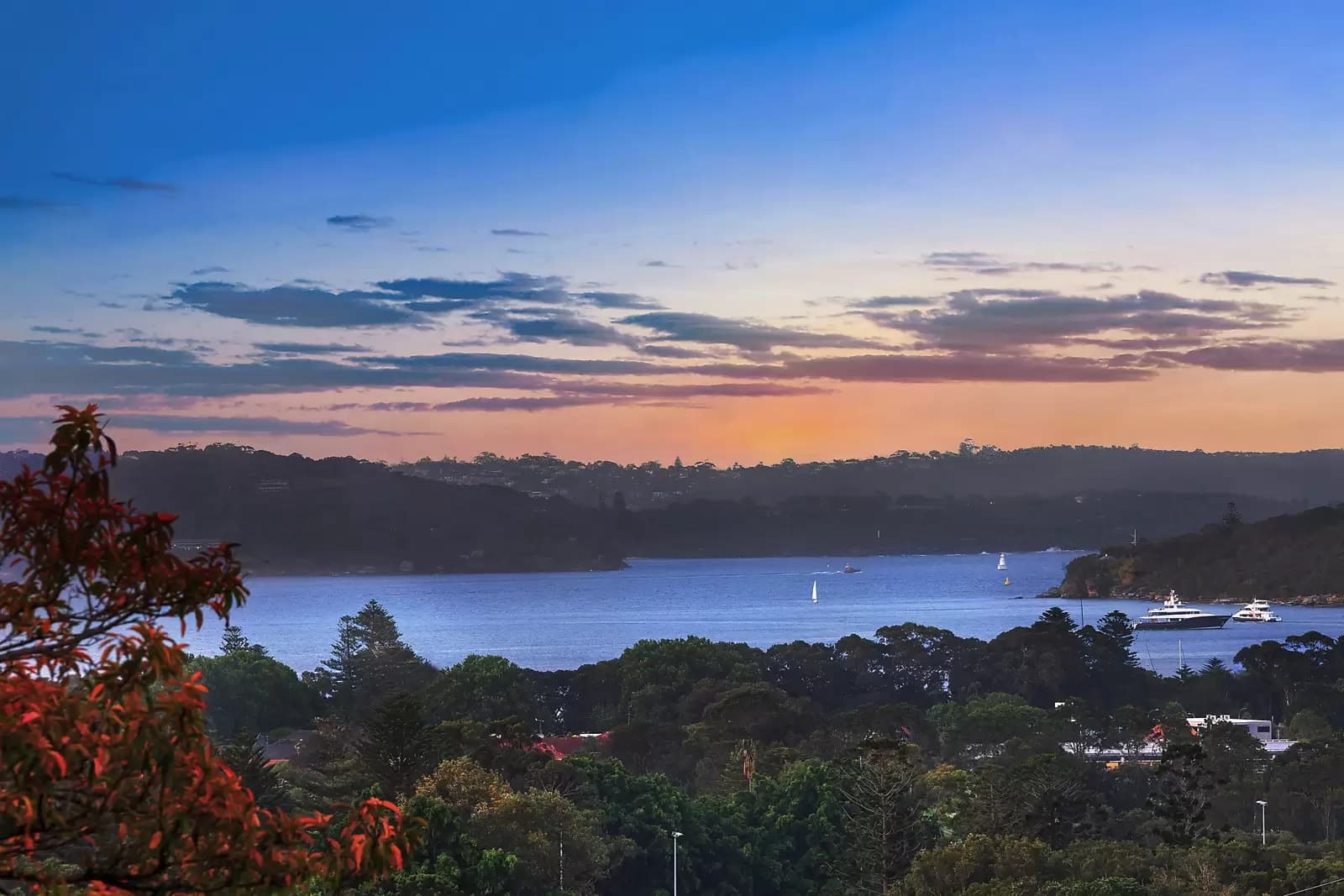 Residence 1/15 Benelong Crescent, Bellevue Hill, Bellevue Hill - Image 1