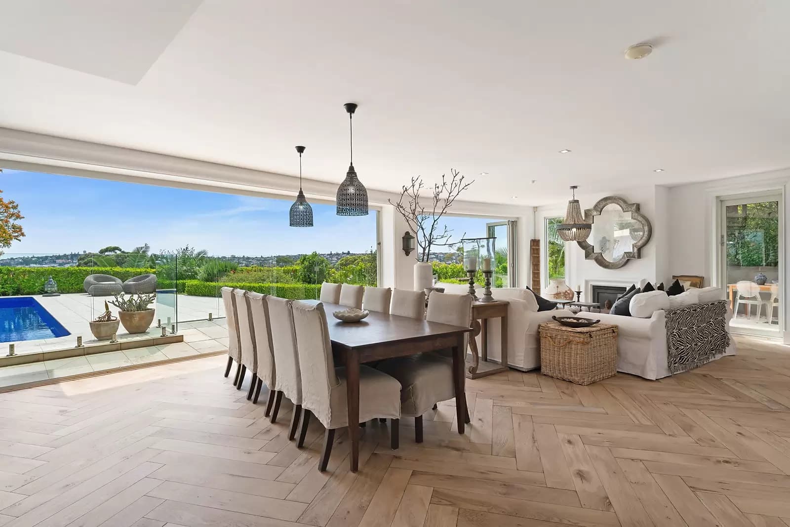 Residence 1/15 Benelong Crescent, Bellevue Hill, Bellevue Hill - Thumbnail 4