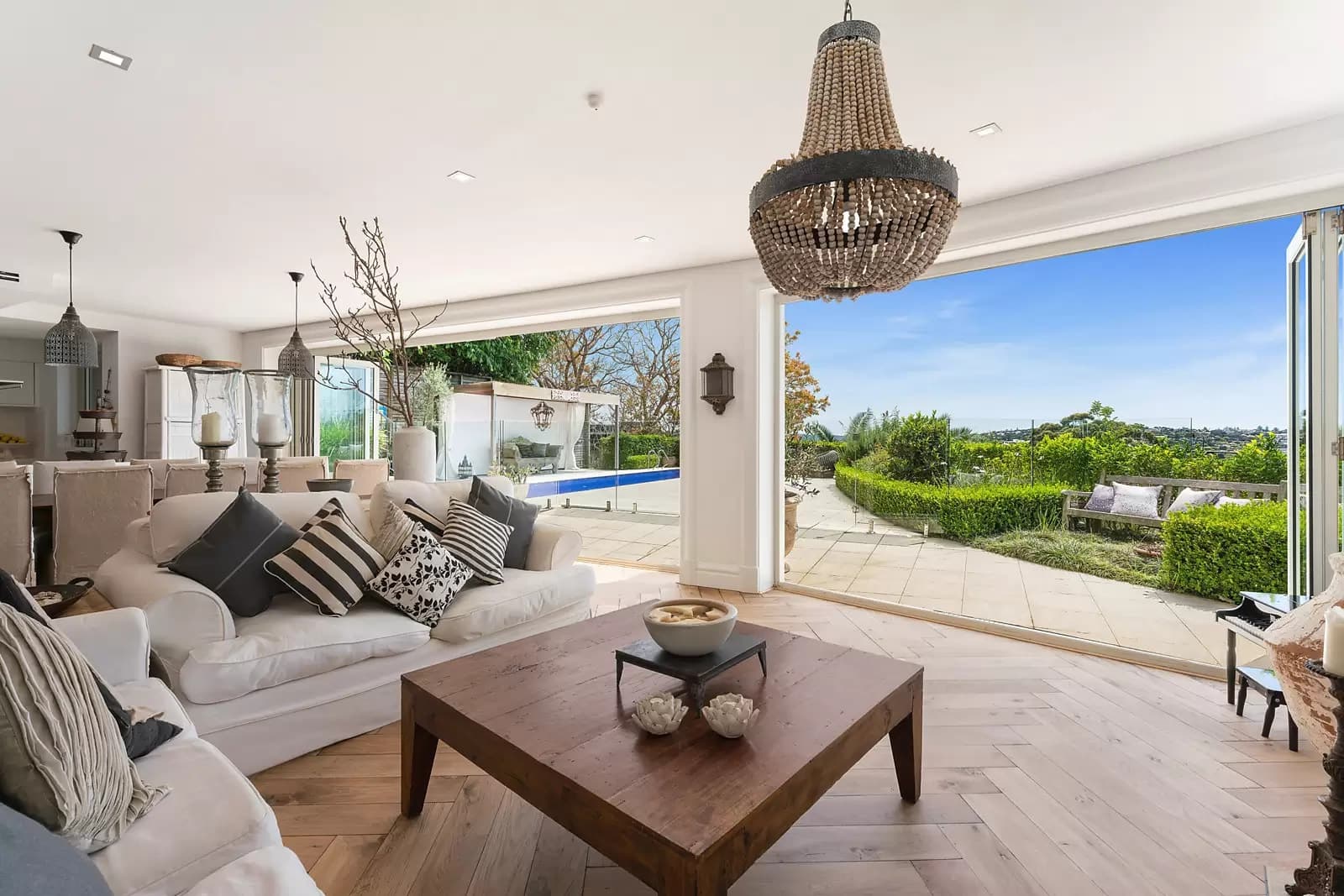 Residence 1/15 Benelong Crescent, Bellevue Hill, Bellevue Hill - Thumbnail 5