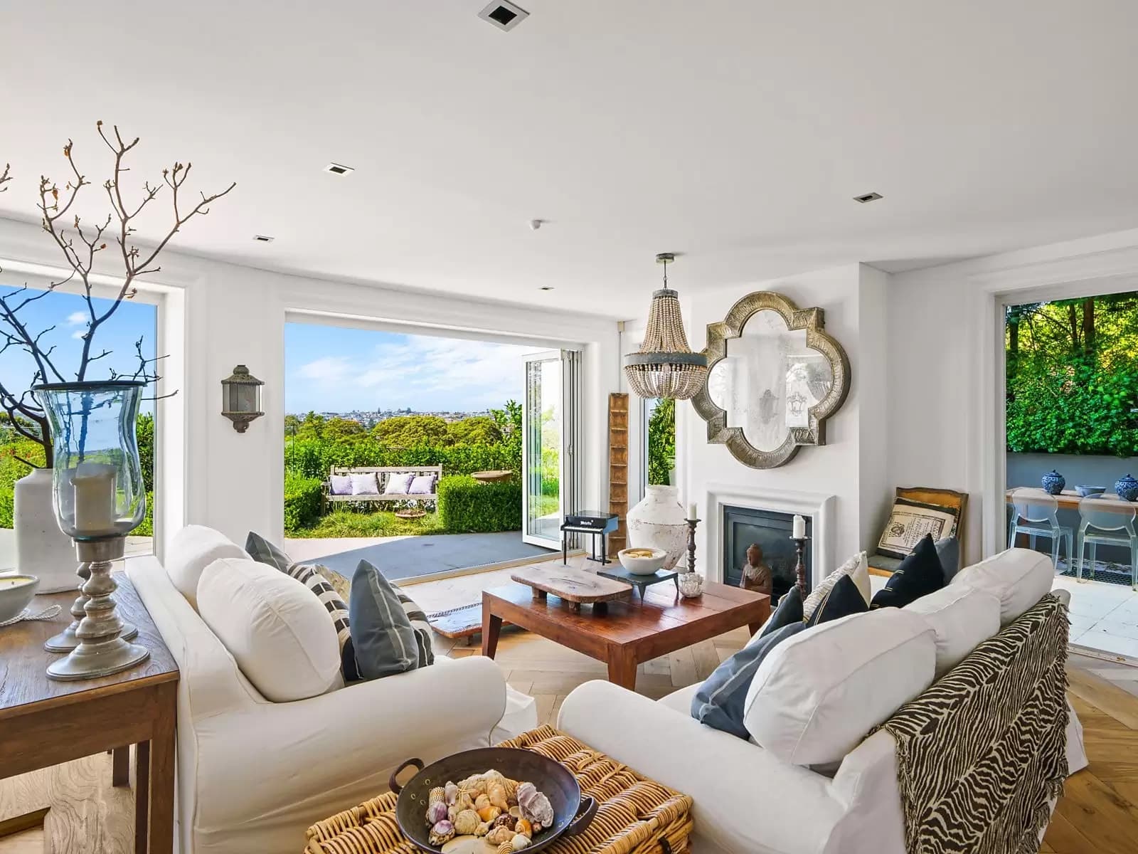 Residence 1/15 Benelong Crescent, Bellevue Hill, Bellevue Hill - Thumbnail 6