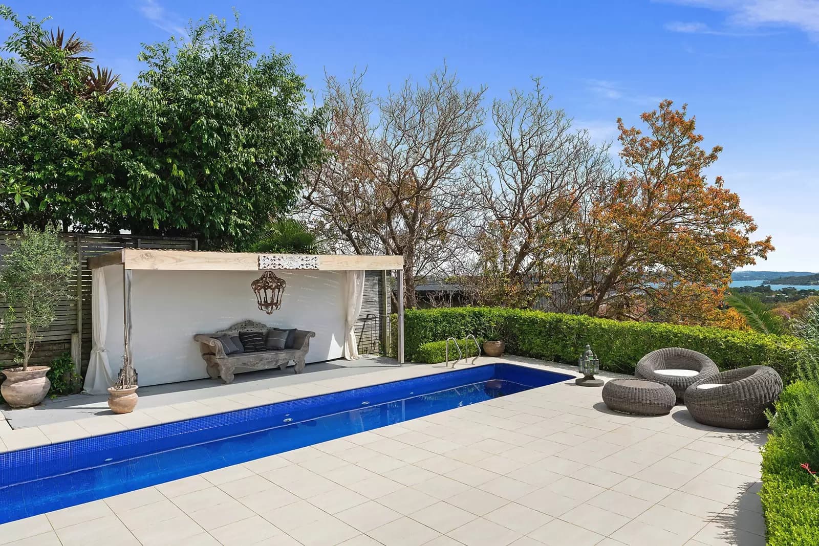 Residence 1/15 Benelong Crescent, Bellevue Hill, Bellevue Hill - Thumbnail 7
