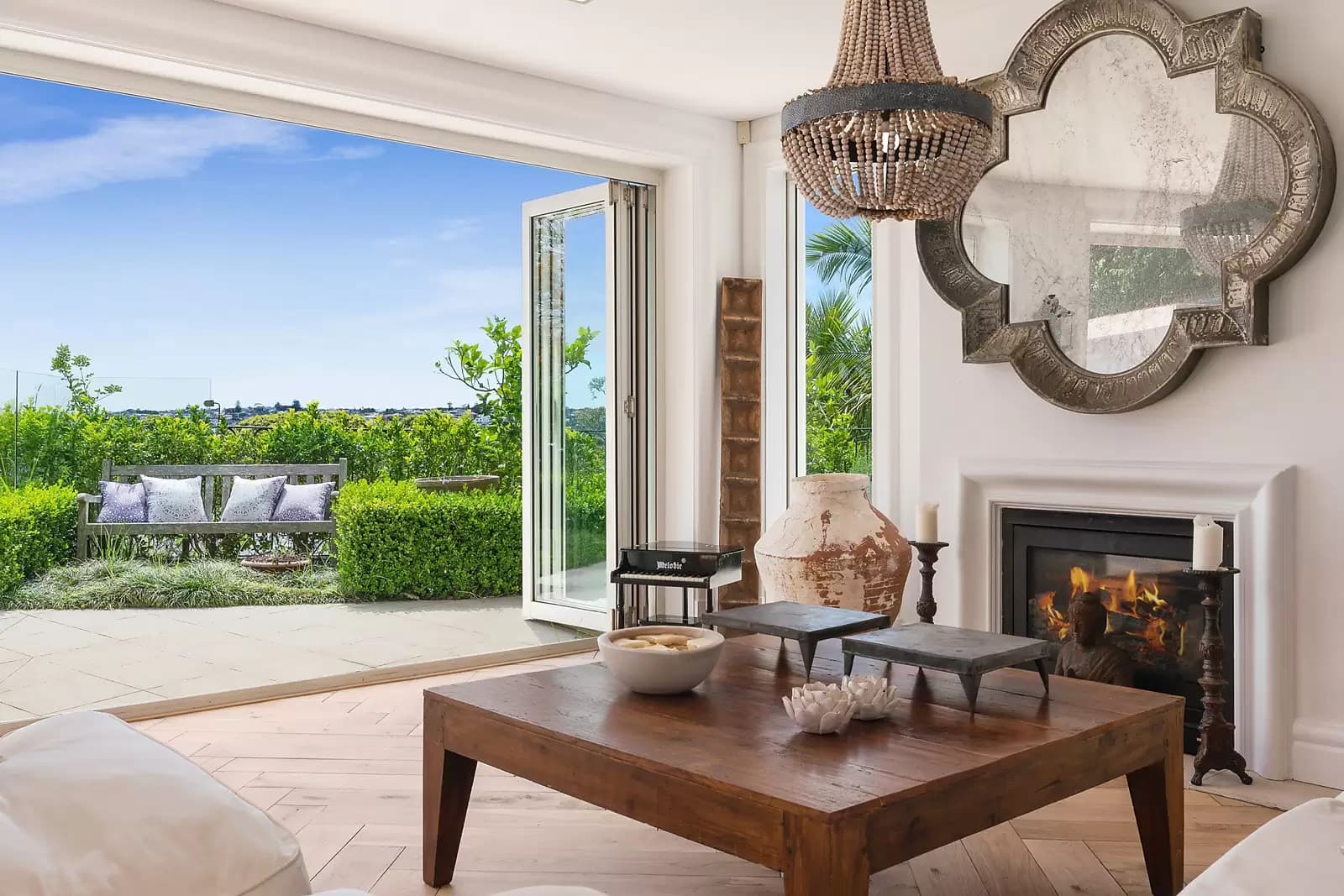 Residence 1/15 Benelong Crescent, Bellevue Hill, Bellevue Hill - Thumbnail 8